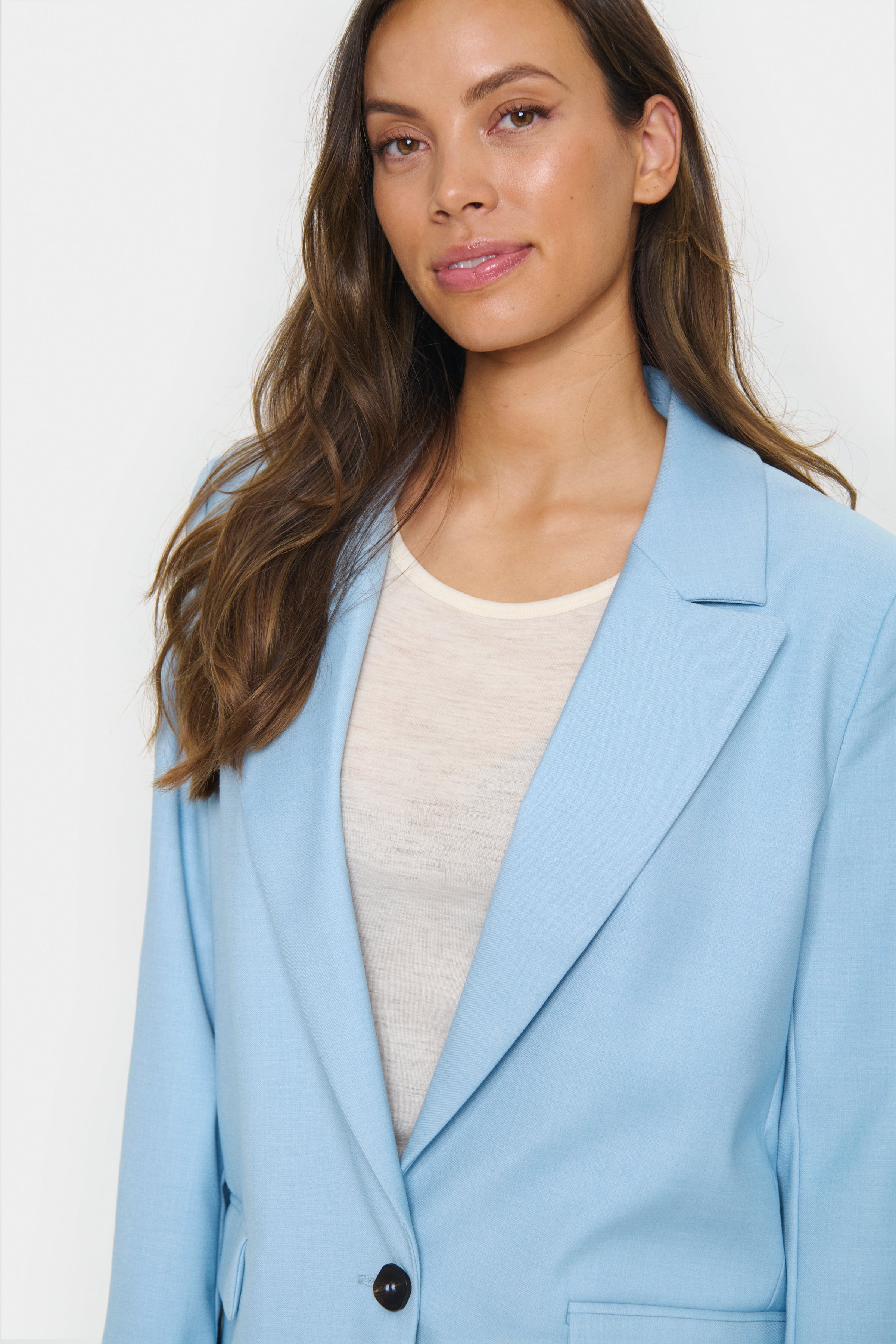 JadenSZ Blazer LOOKBOOK DETAIL 30513847-144122