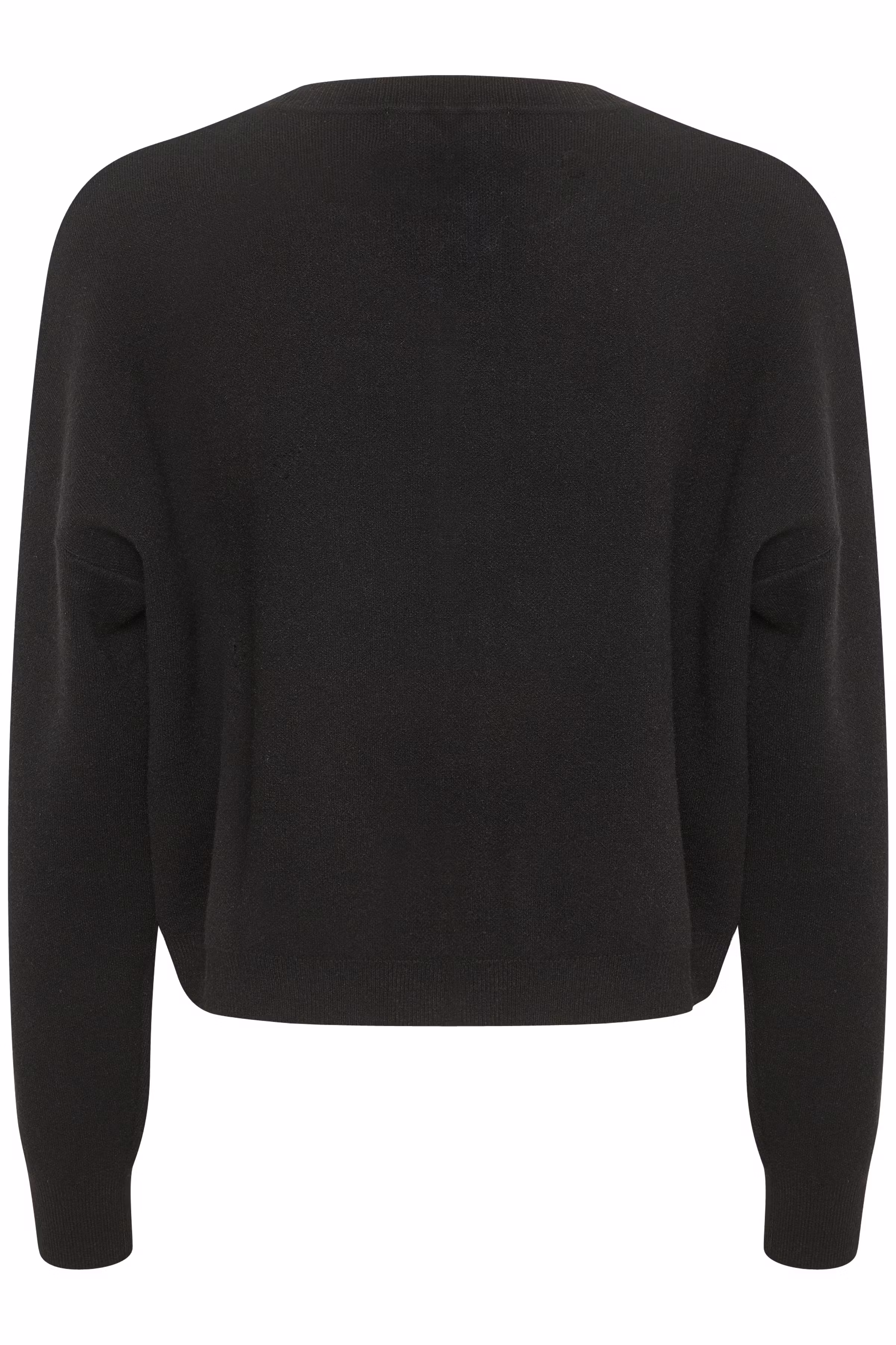 DoddieKB Cardigan PACK BACK 10104721-194008