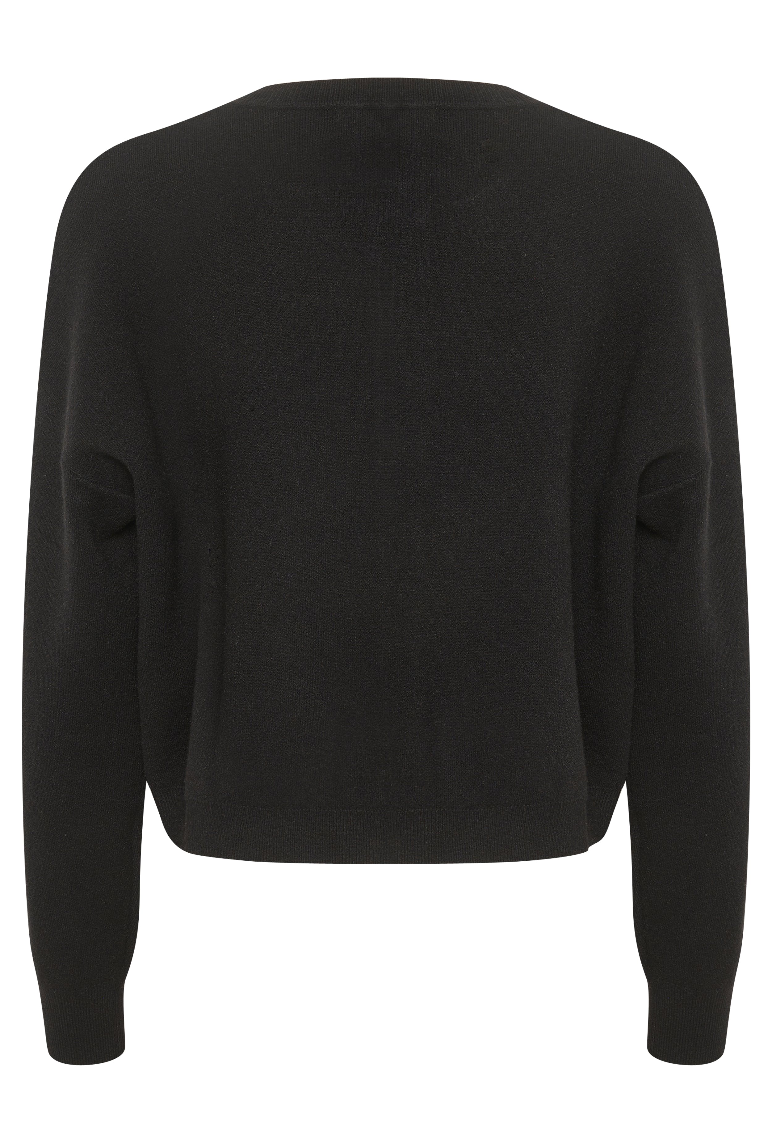 DoddieKB Cardigan PACK BACK 10104721-194008