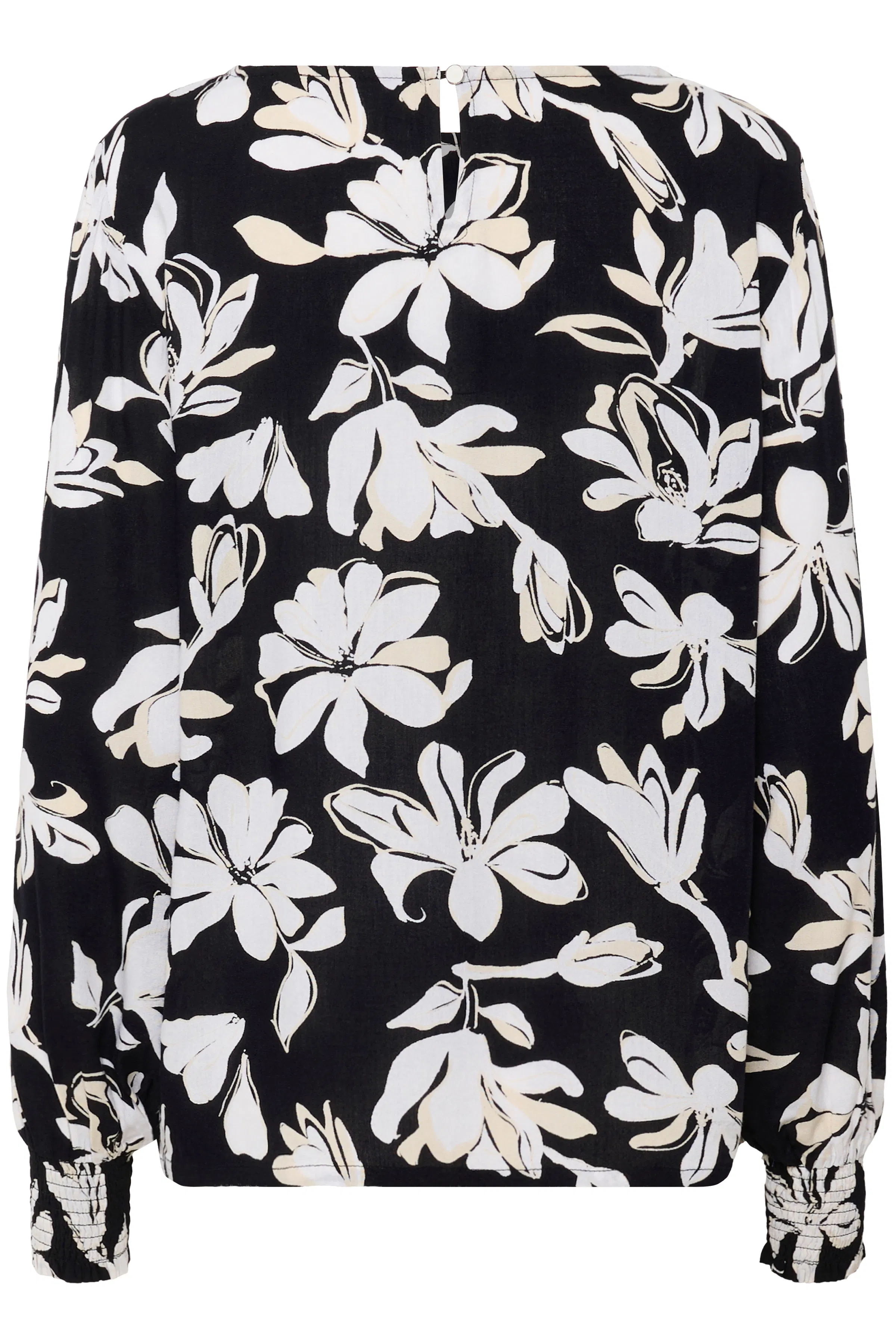 BPebba Bluse PACK BACK 10590825-107373B