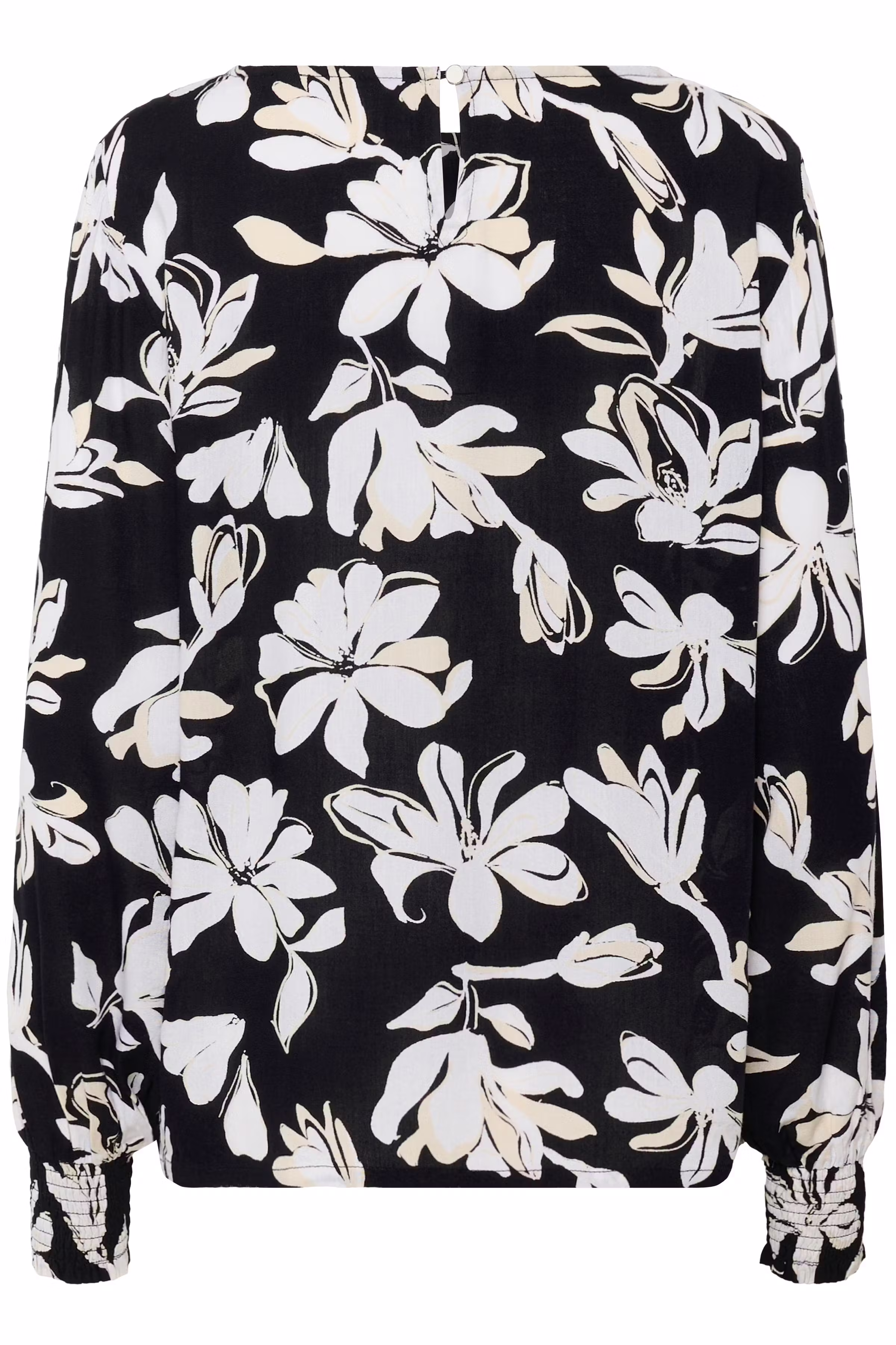 BPebba Blouse PACK BACK 10590825-107373B