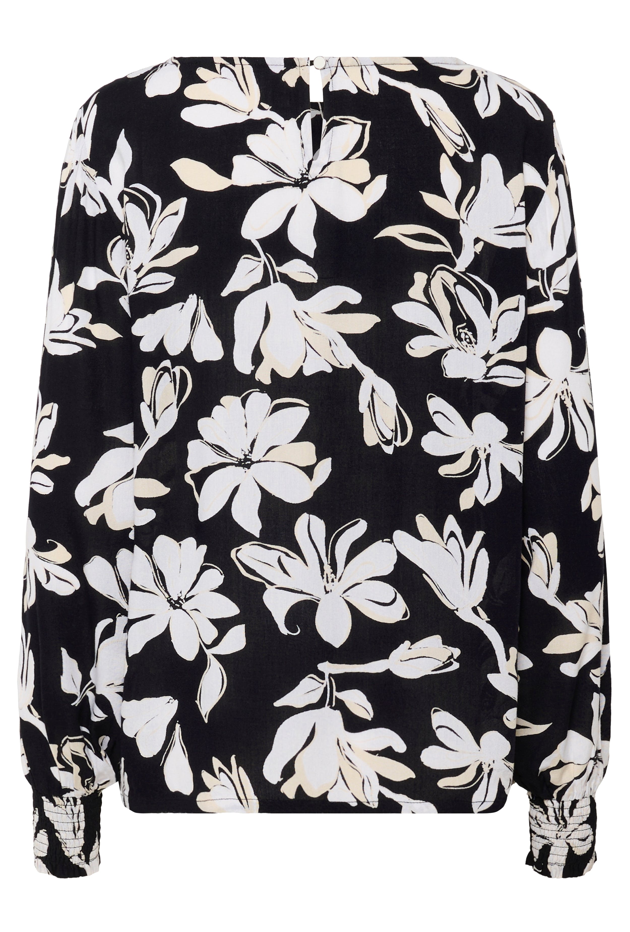 BPebba Blus PACK BACK 10590825-107373B