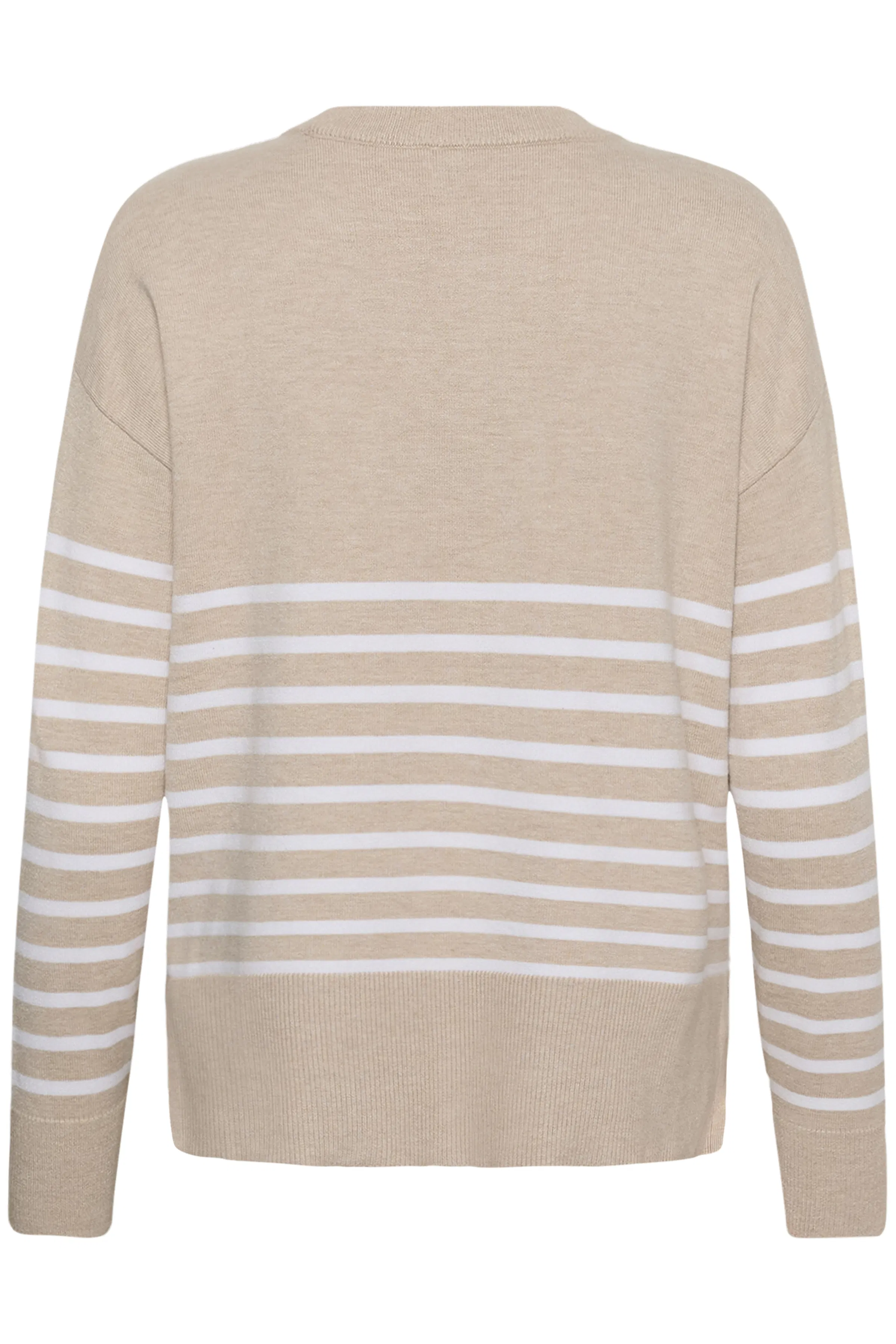 KAlimone Pullover PACK BACK 10511830-1000351