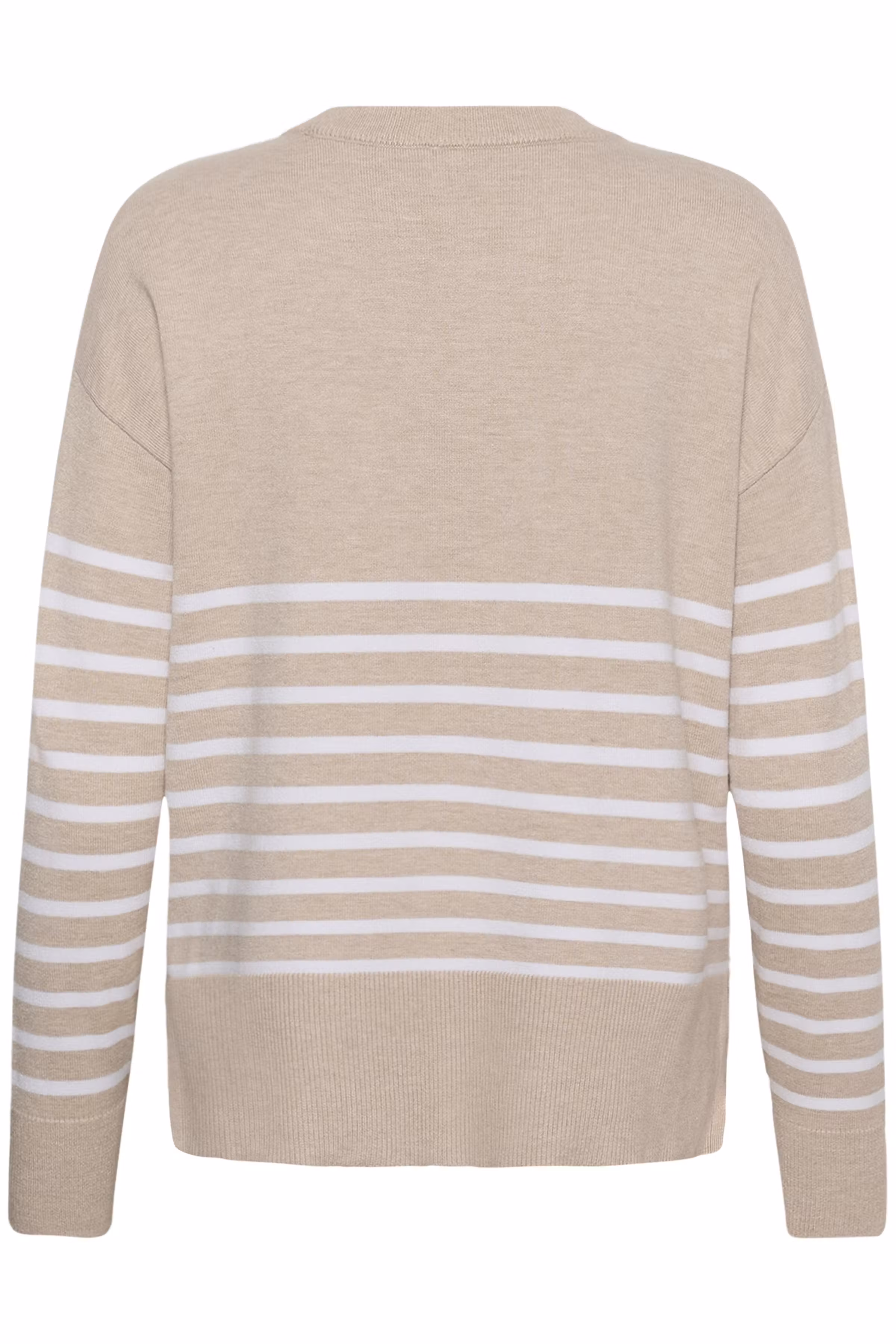 KAlimone Pullover PACK BACK 10511830-1000351