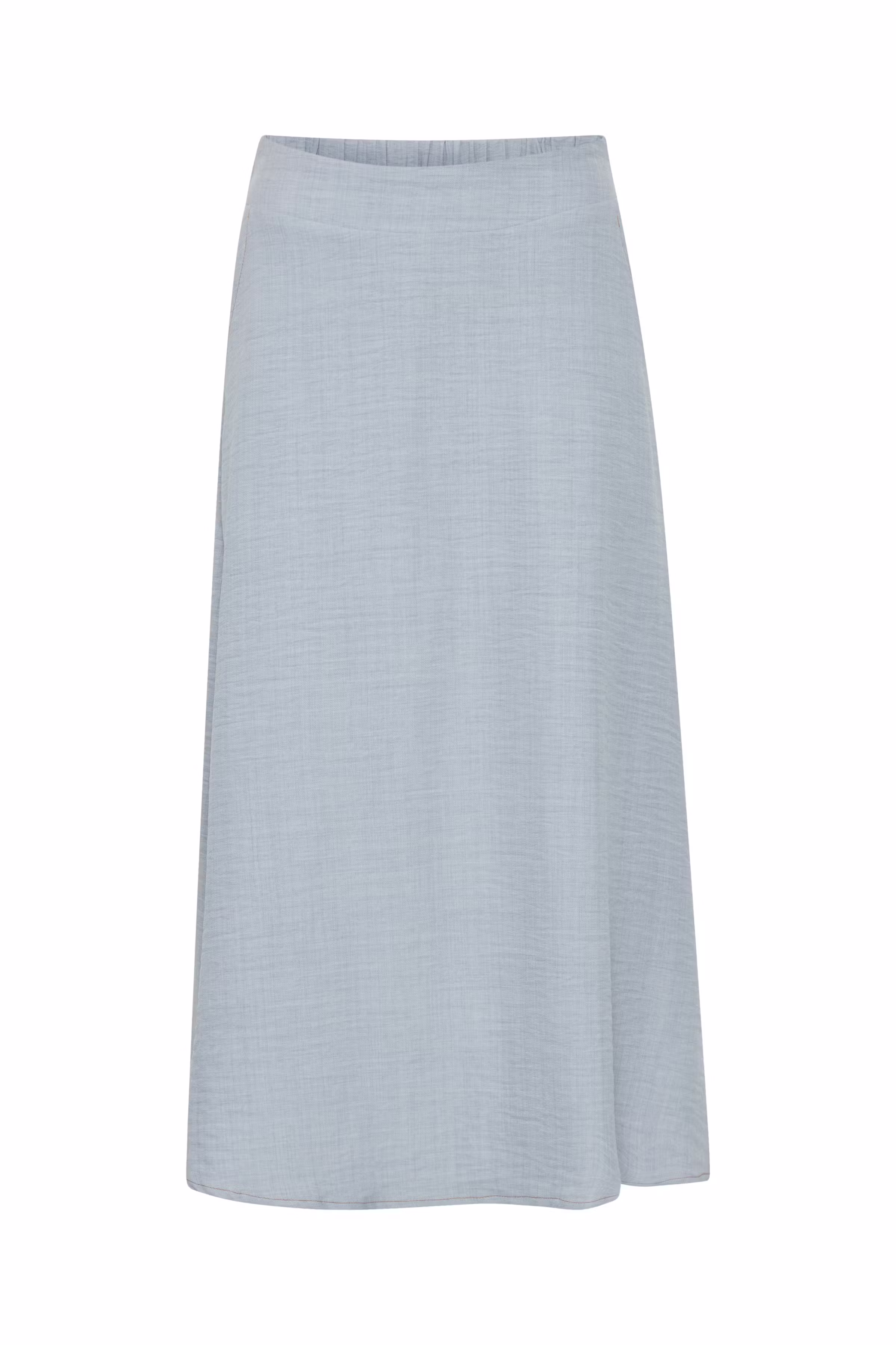 FXDENISA Rok PACK FRONT 20615310-200108