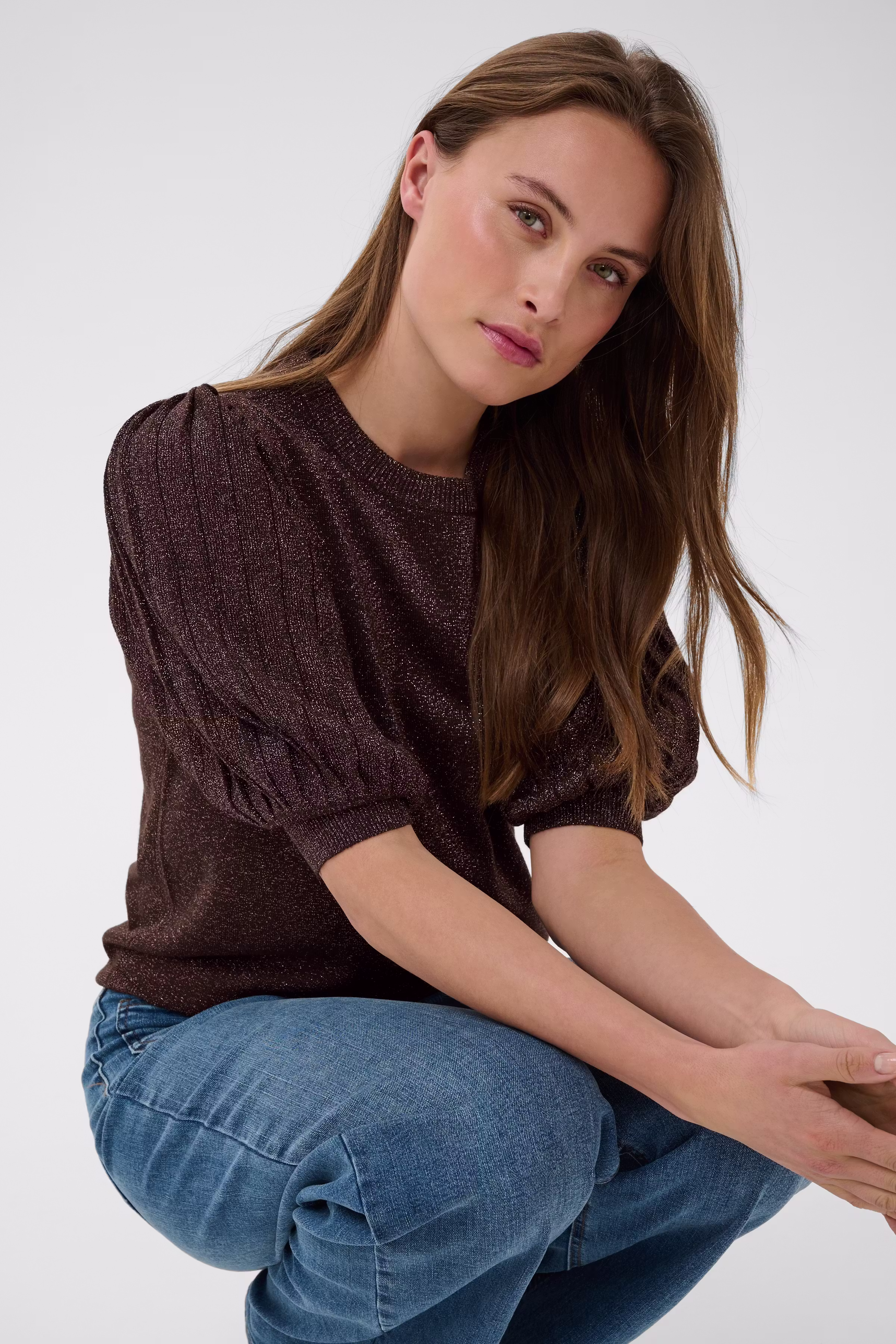 KAregina Pullover LOOKBOOK DETAIL 10510339-190915