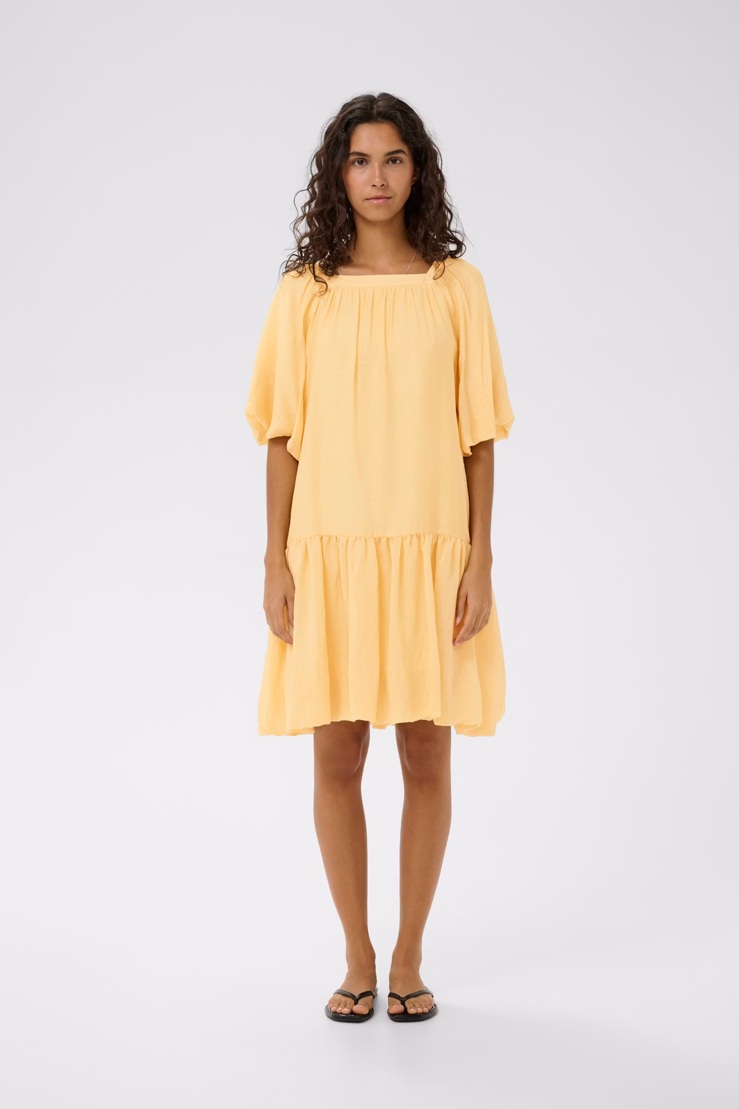 LYLAIW Kleid LOOKBOOK FRONT 30112460-130916