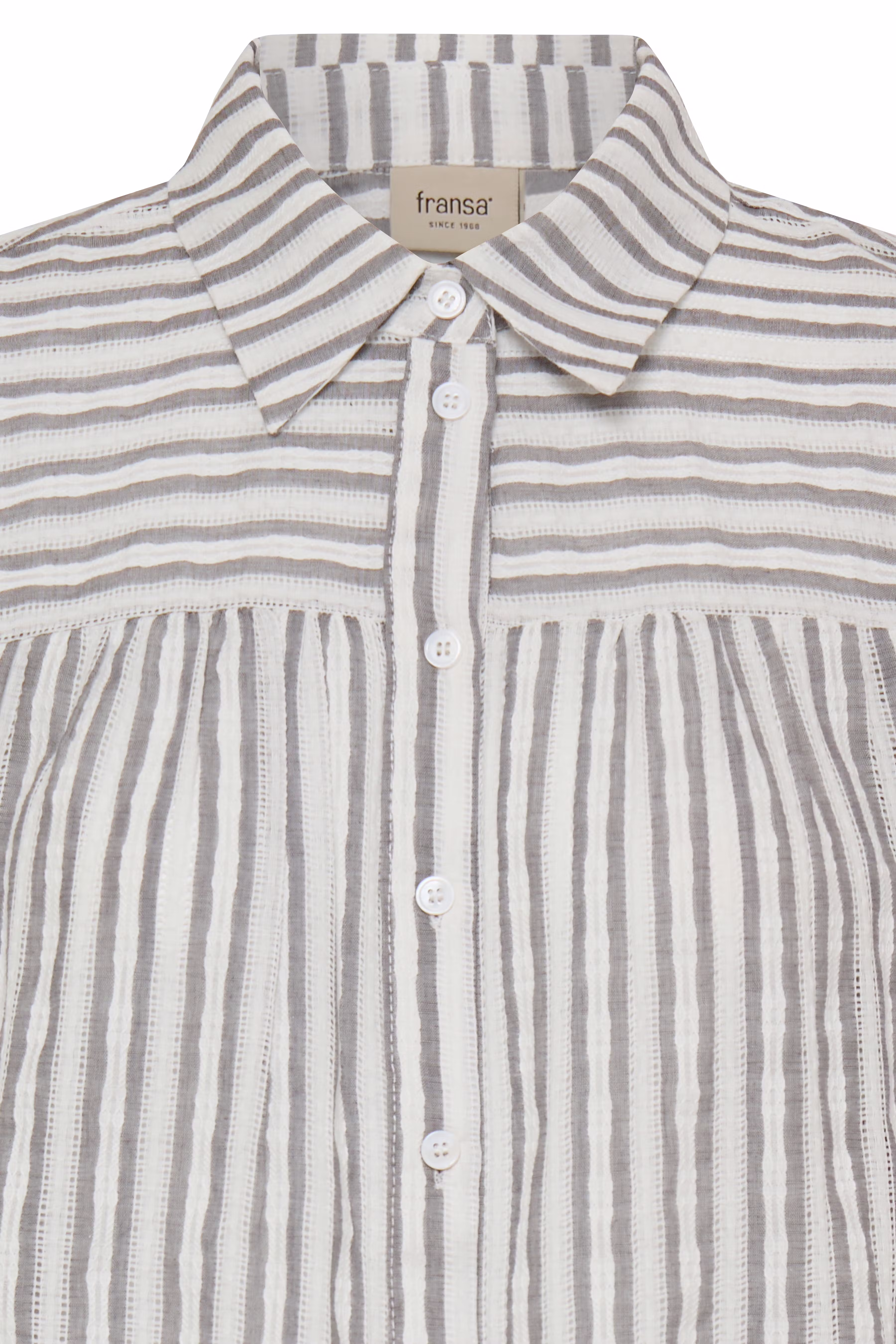 FREVERLY Bluse PACK DETAIL 20617441-900008225