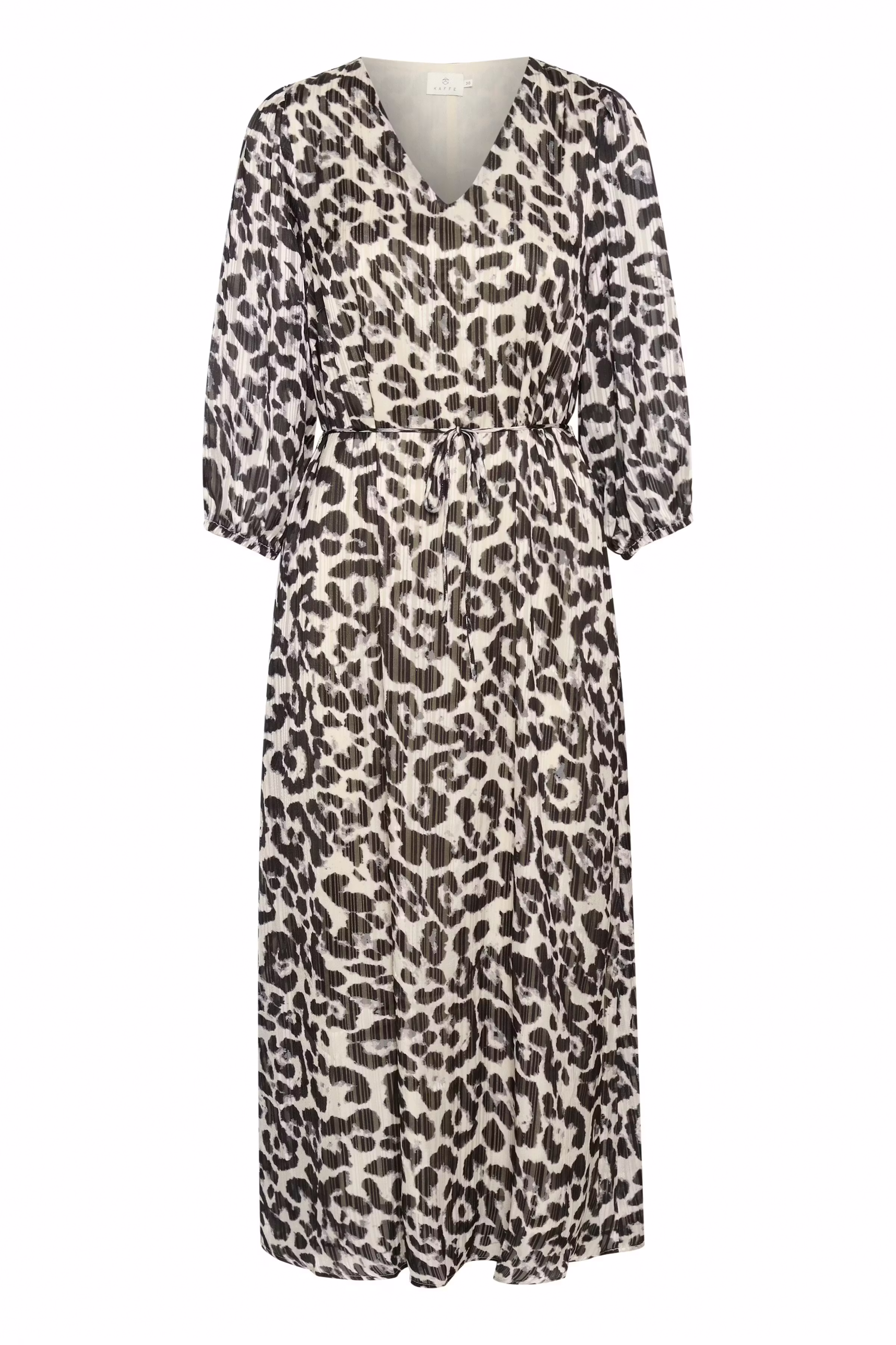 KAsepia Dress PACK FRONT 10509422-106818