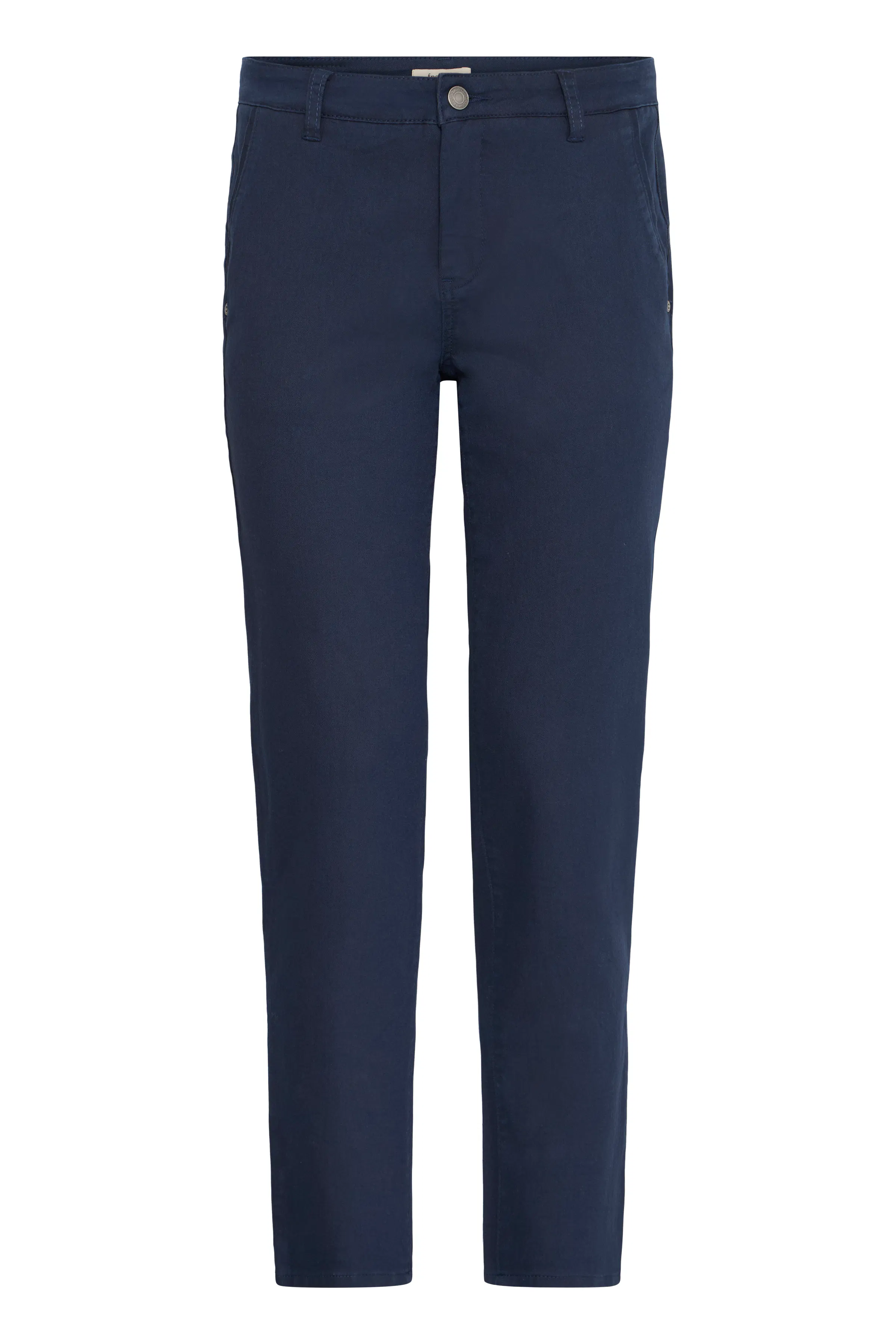 FRZENIA Bukser PACK FRONT 20617461-151306