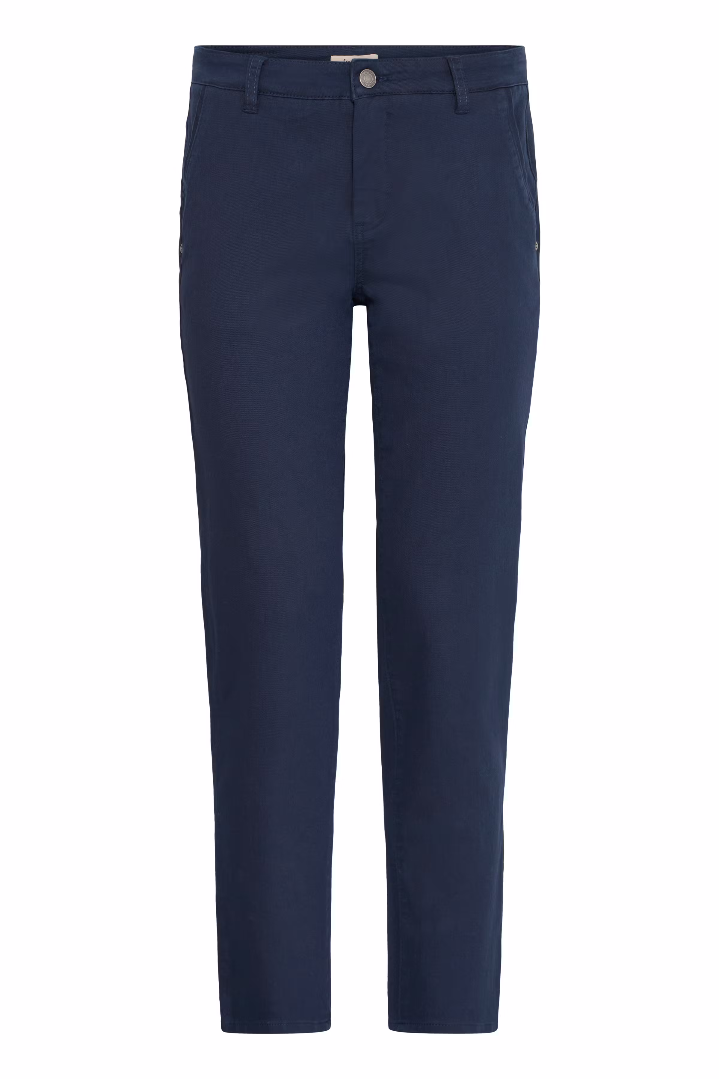 FRZENIA Broek PACK FRONT 20617461-193923