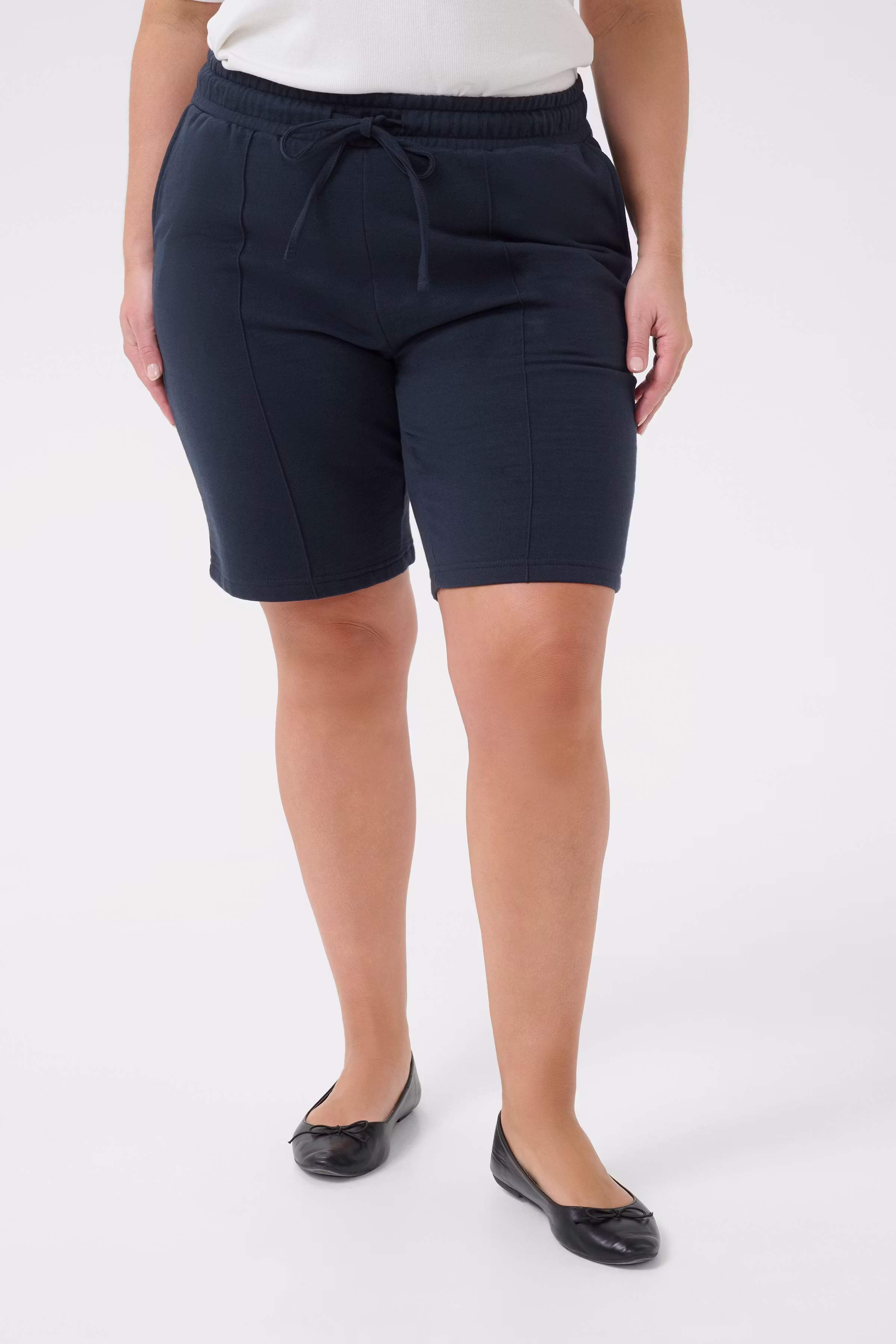 KCann Shorts LOOKBOOK FRONT 10583544-194020