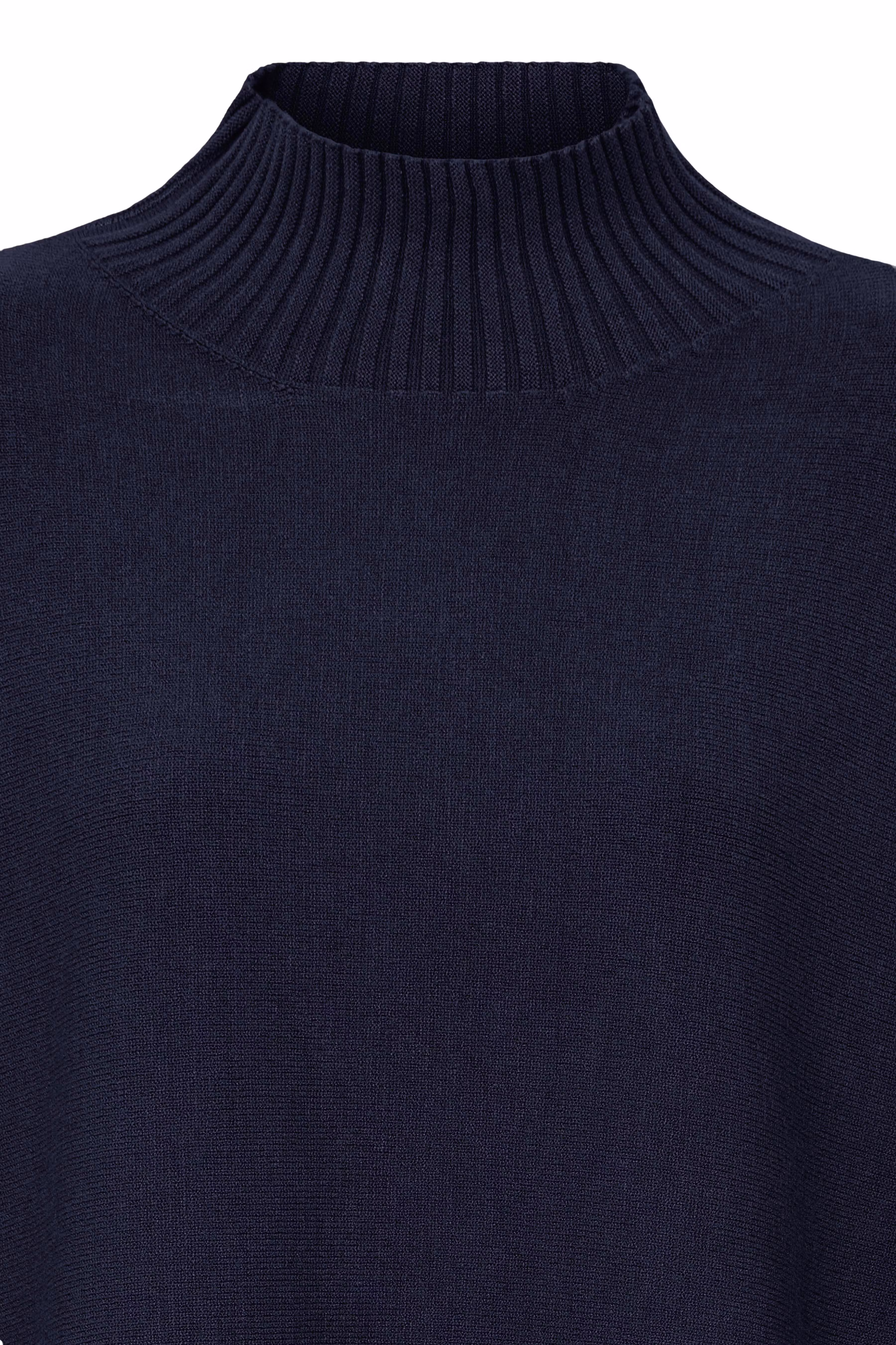 SBIRIS Pullover PACK DETAIL 22101152-193923