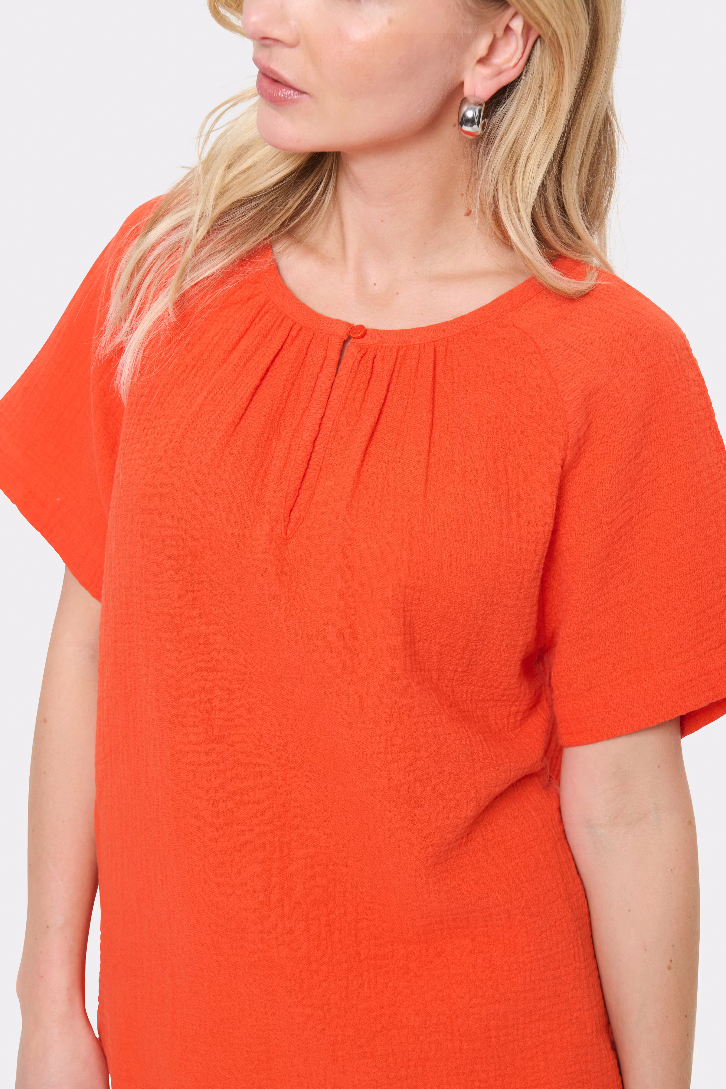 KatinaSZ Bluse LOOKBOOK DETAIL 30514206-181564