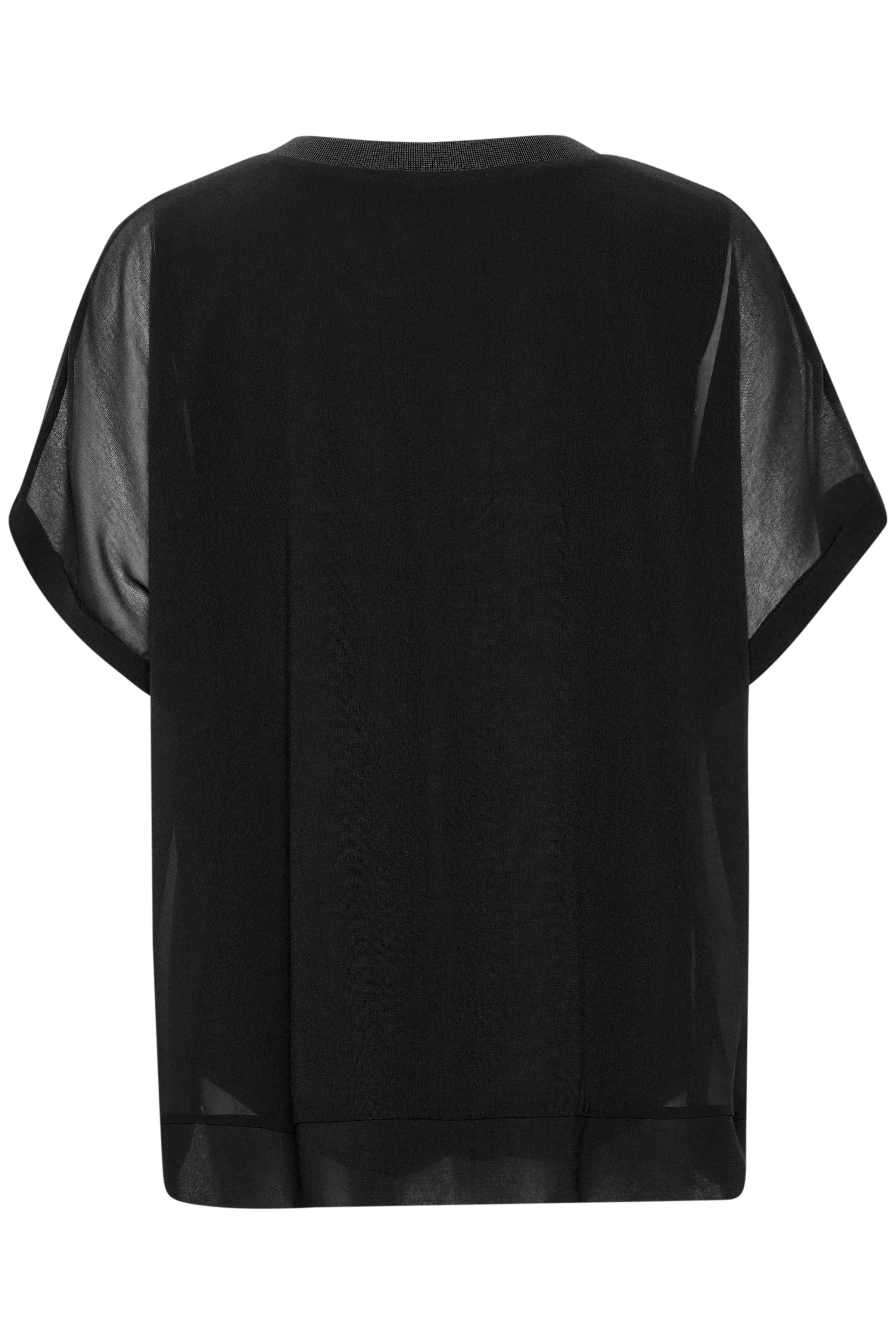 CUcheila Bluse PACK BACK 50110057-500012