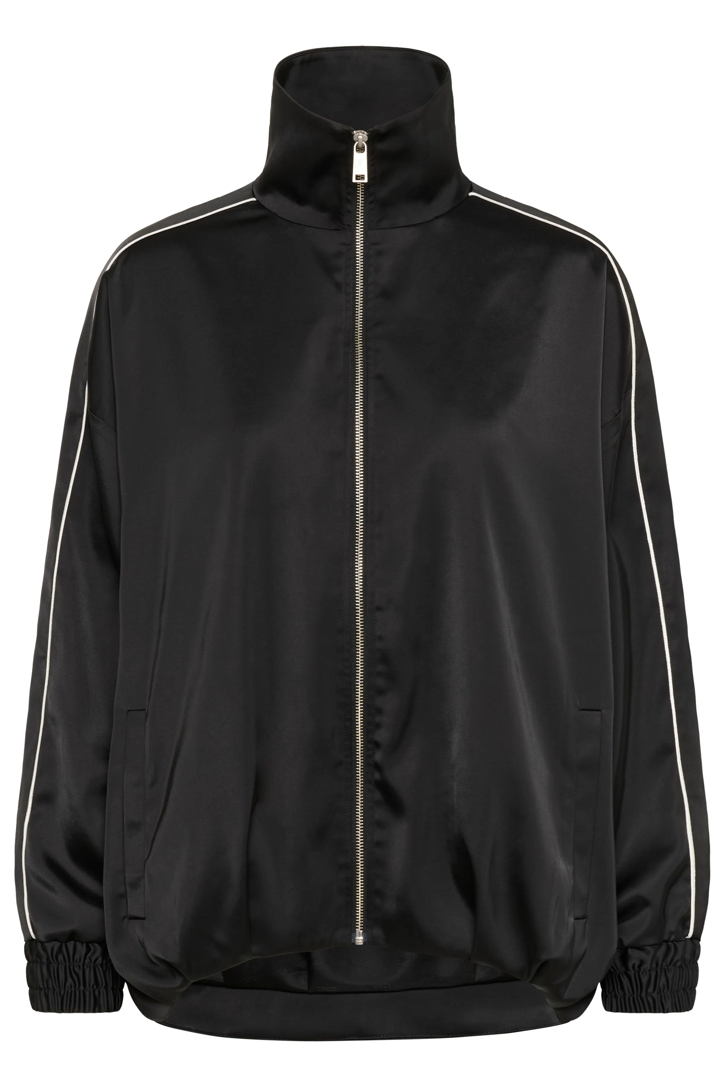 GZbicca Tracksuit-Jacke PACK FRONT 10910645-100017