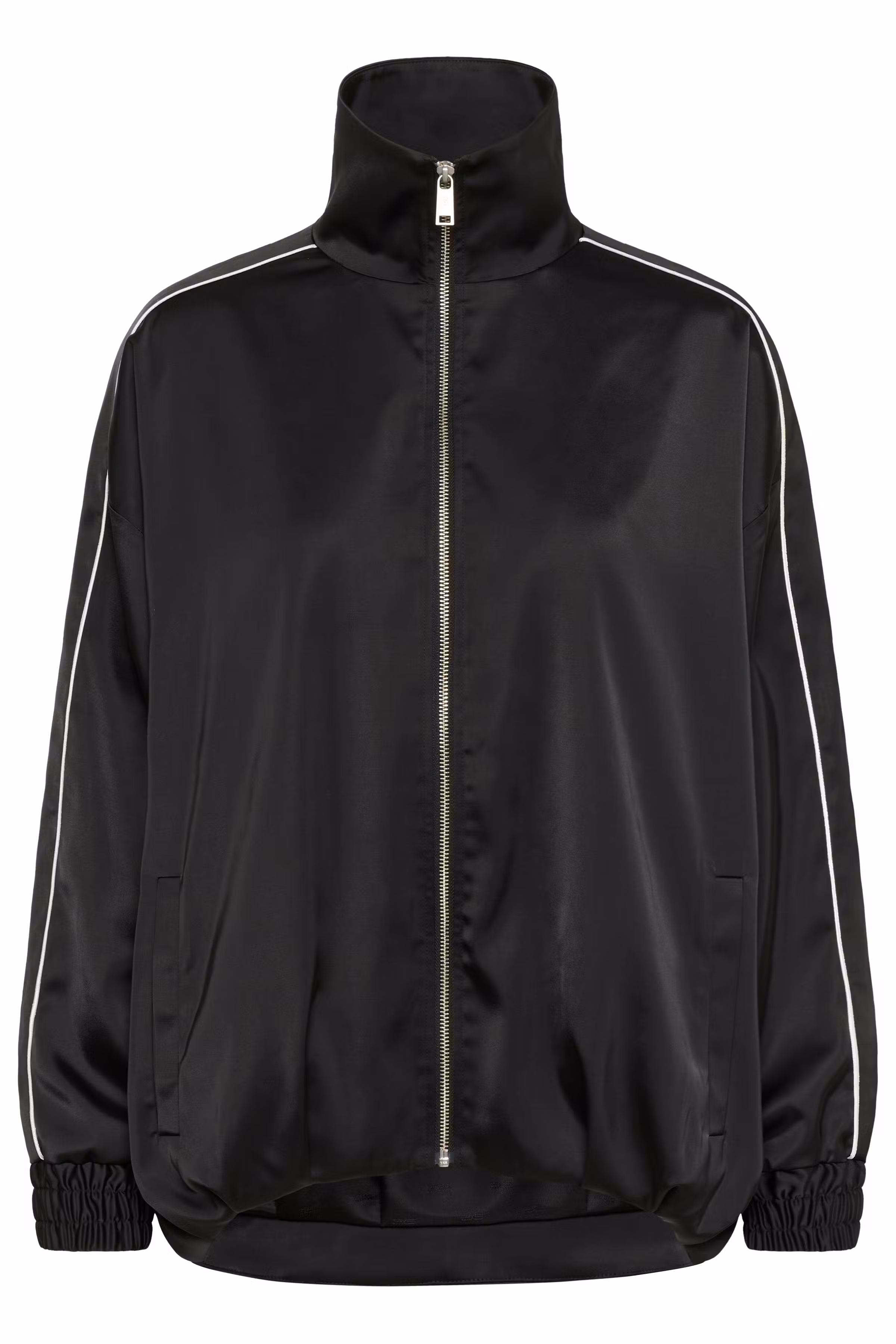 GZbicca Tracksuit jakke PACK FRONT 10910645-100017