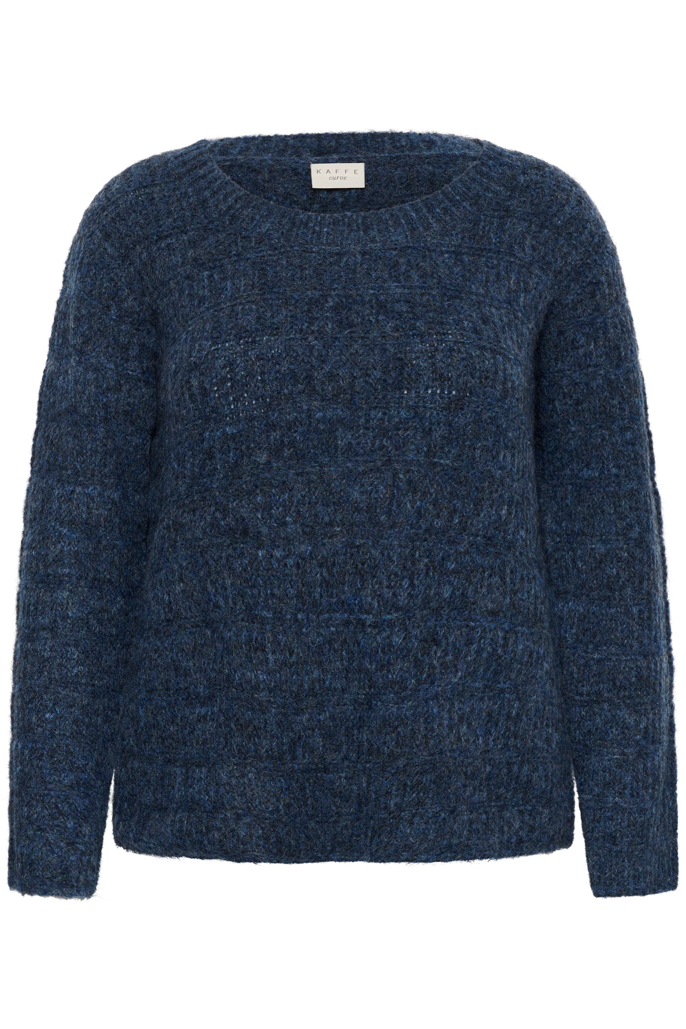 KCkikka Pullover PACK FRONT 10584517-100123