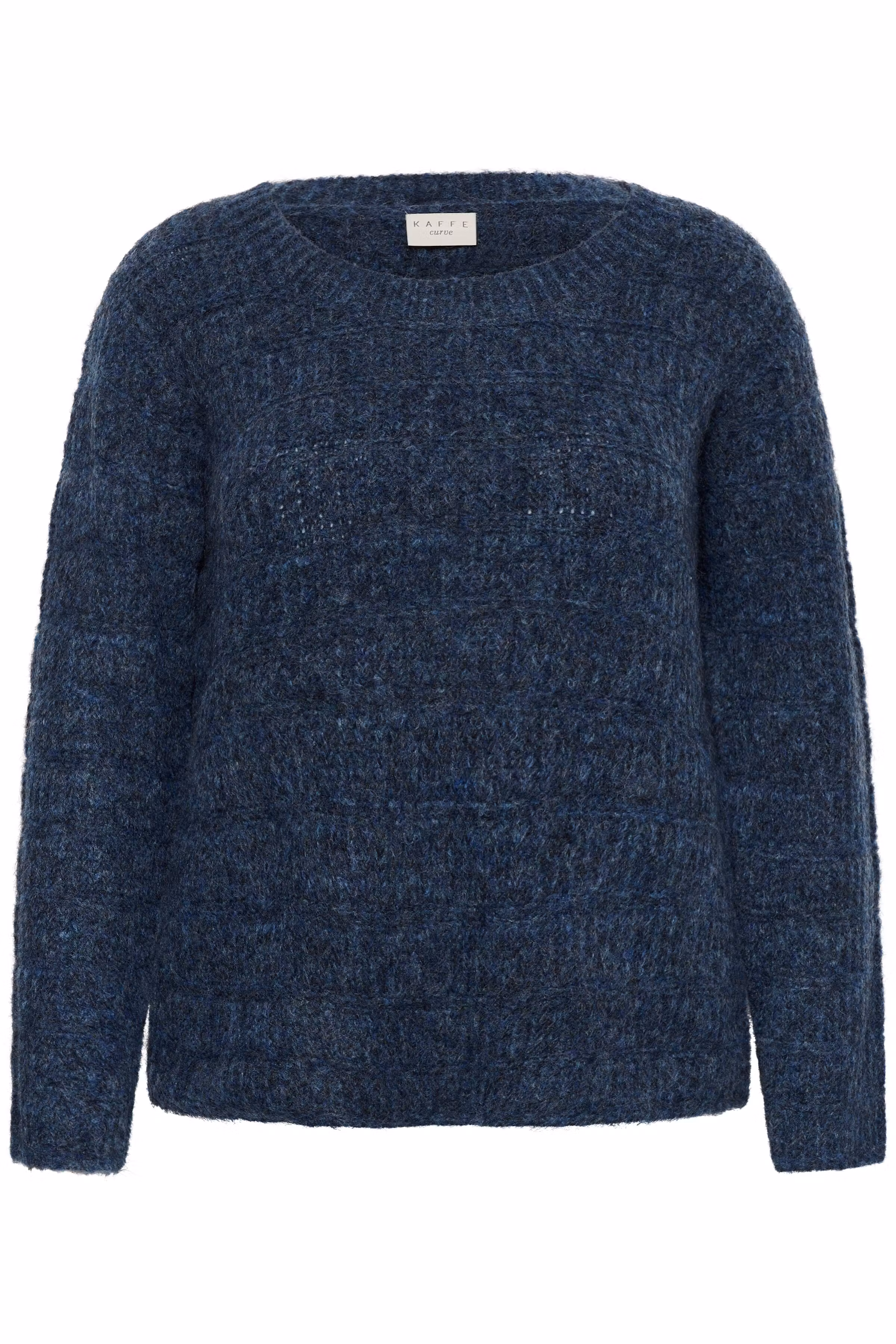 KCkikka Pullover PACK FRONT 10584517-1939271