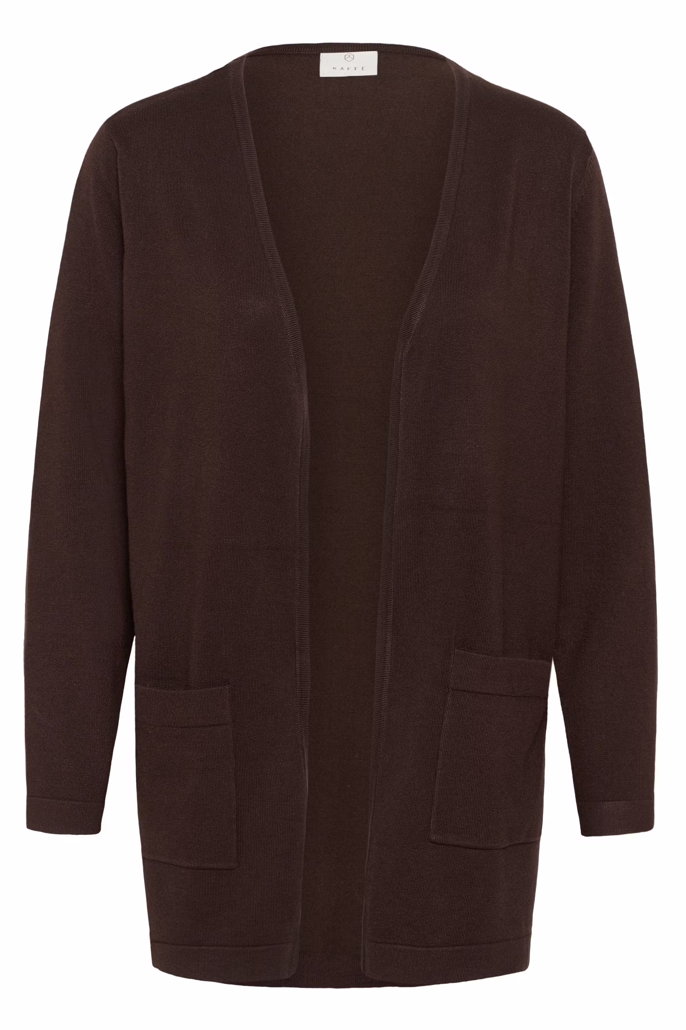 KAlizza Cardigan PACK FRONT 10512359-190915