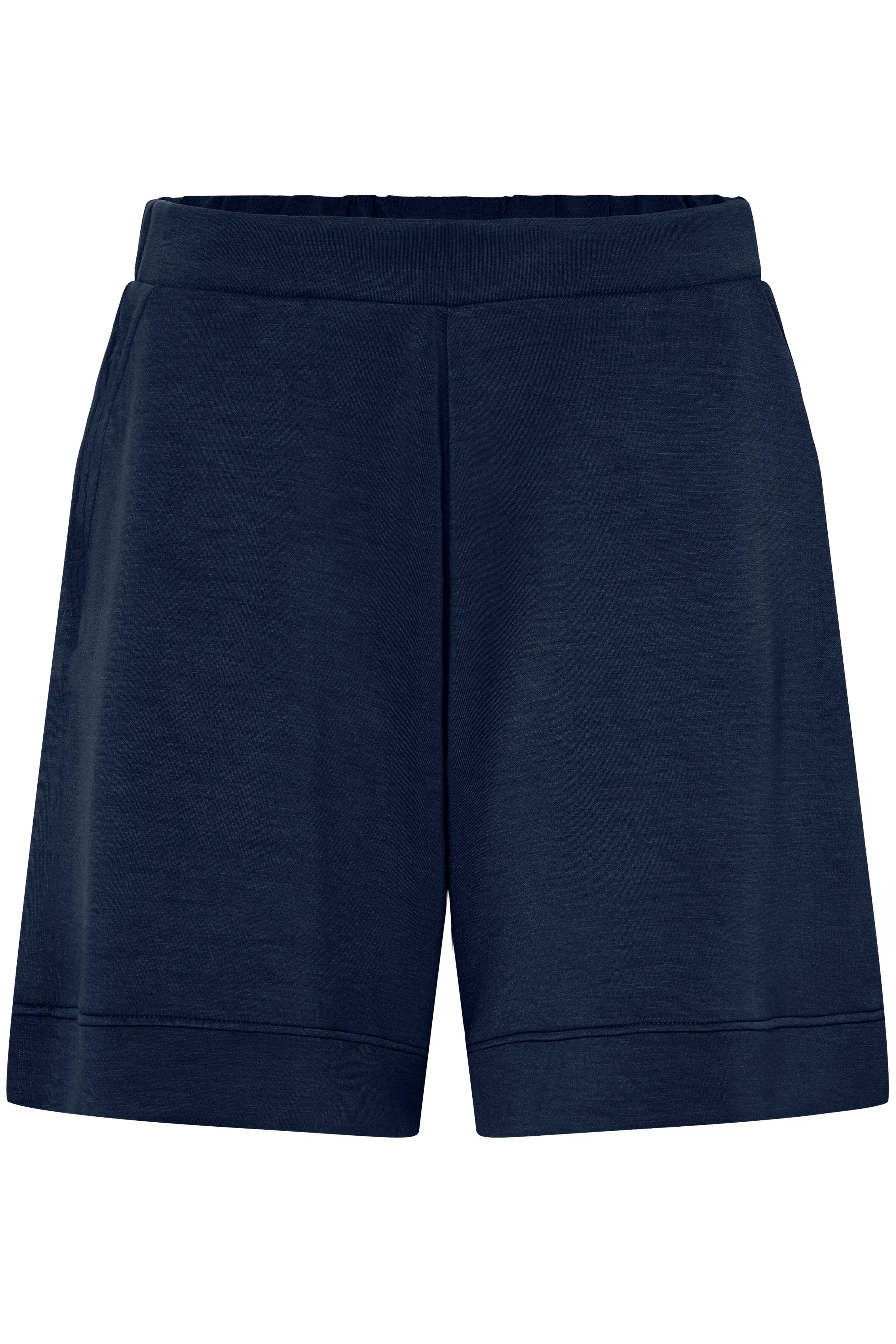 FRAURORA Shorts PACK FRONT 20617746-180516