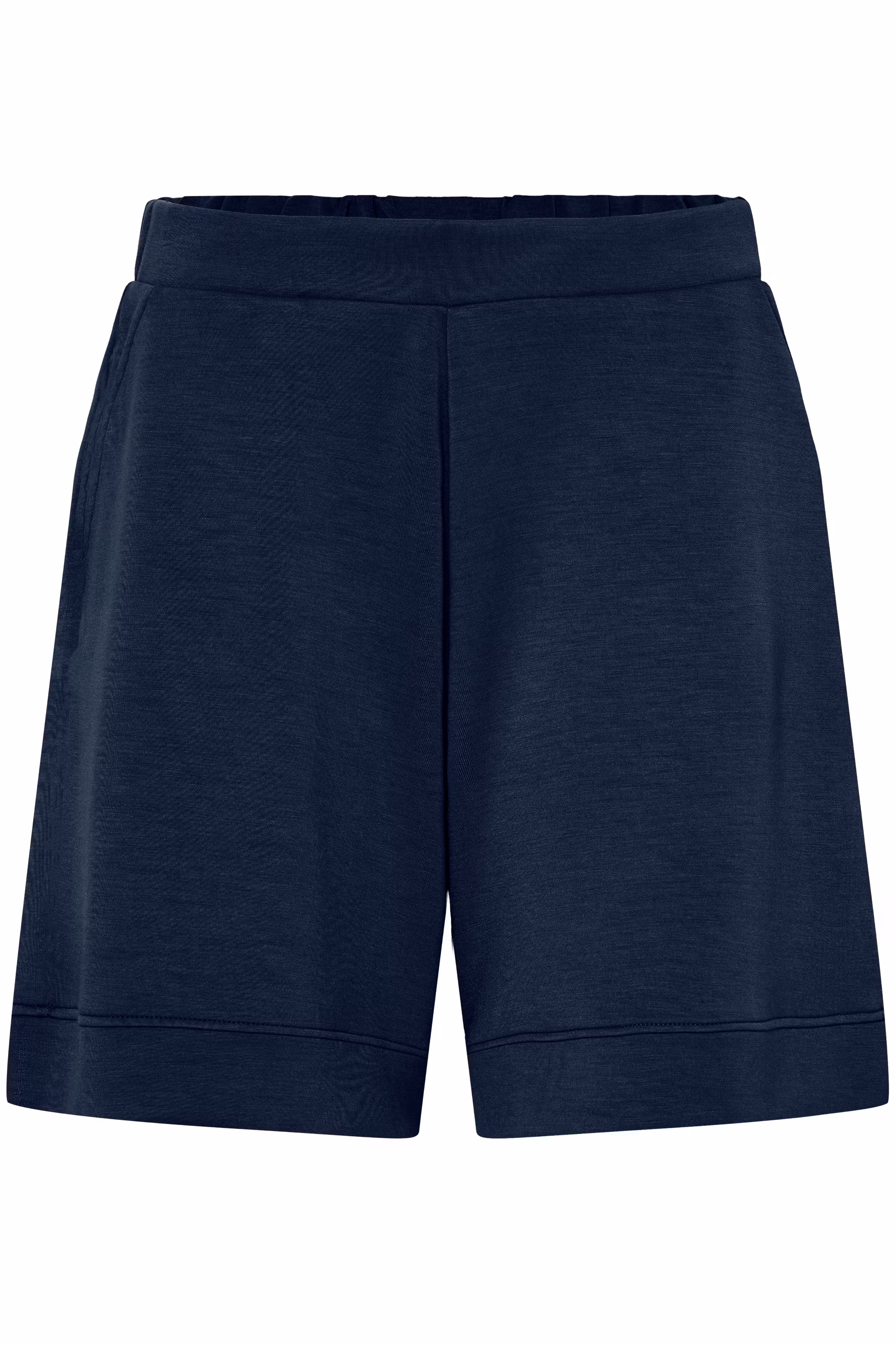 FRAURORA Shorts PACK FRONT 20617746-193923