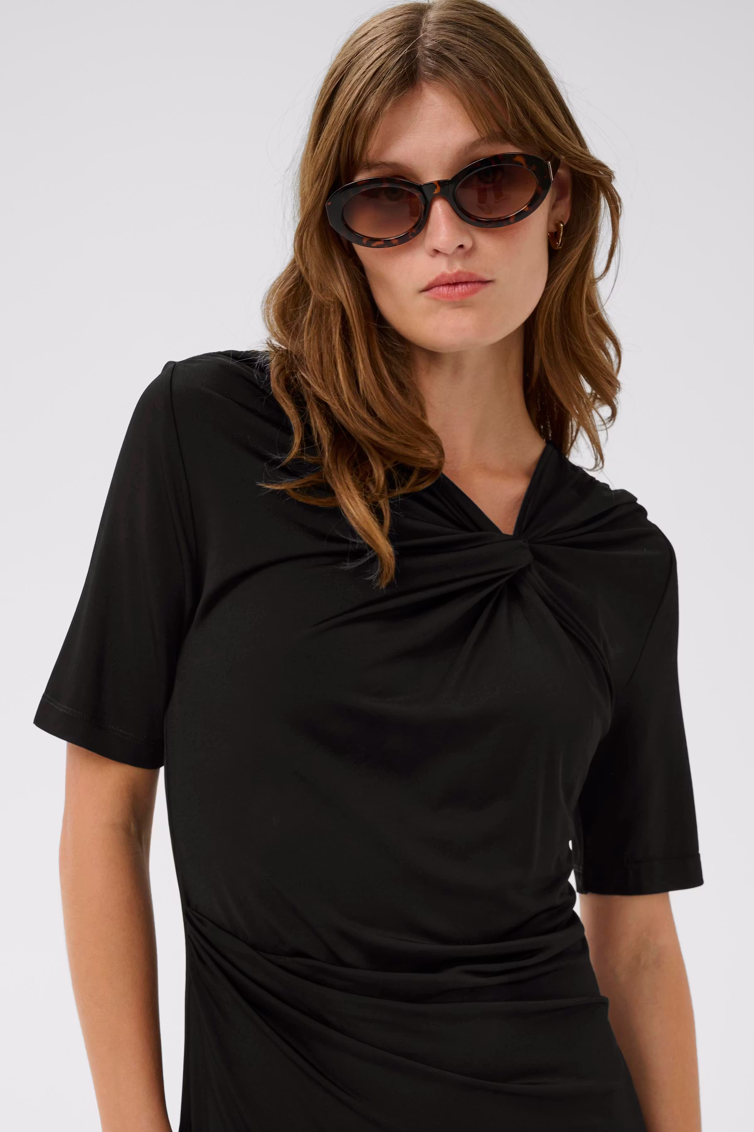 SLClara Dress LOOKBOOK DETAIL 30408992-194008