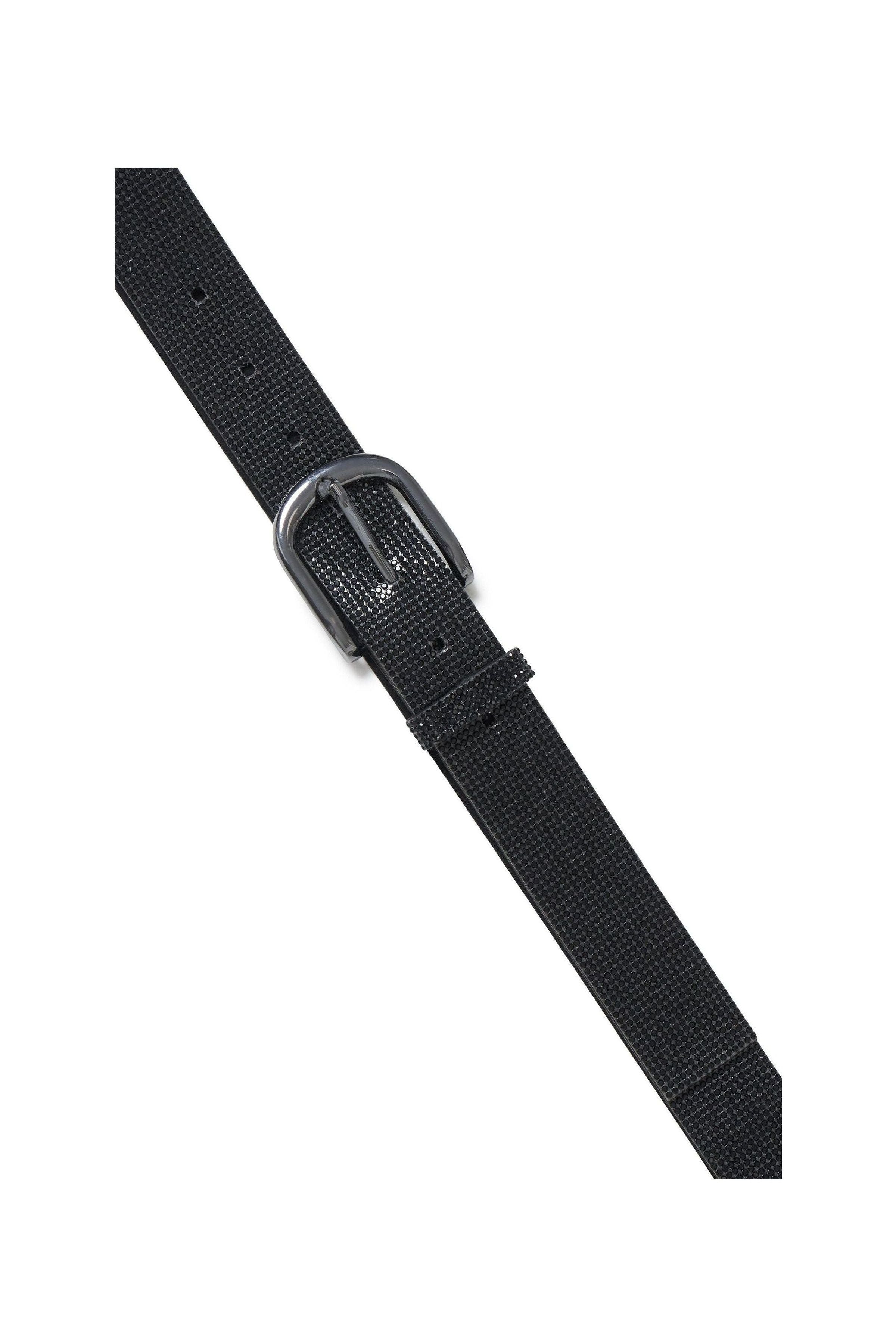 BYVILLI Belt PACK FRONT 20818413-900003571