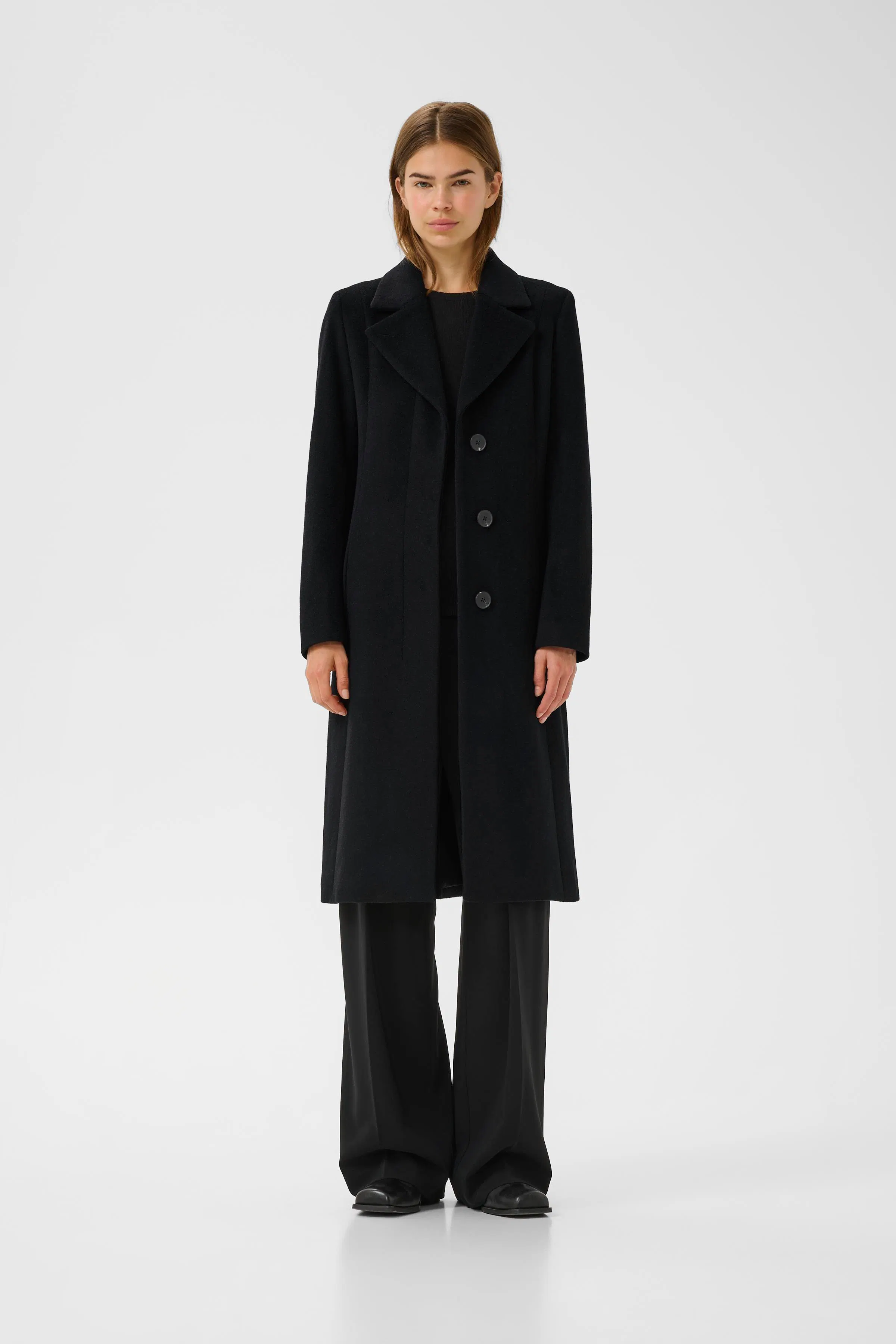 JackyIW Yttertøy LOOKBOOK FRONT 30110139-194008