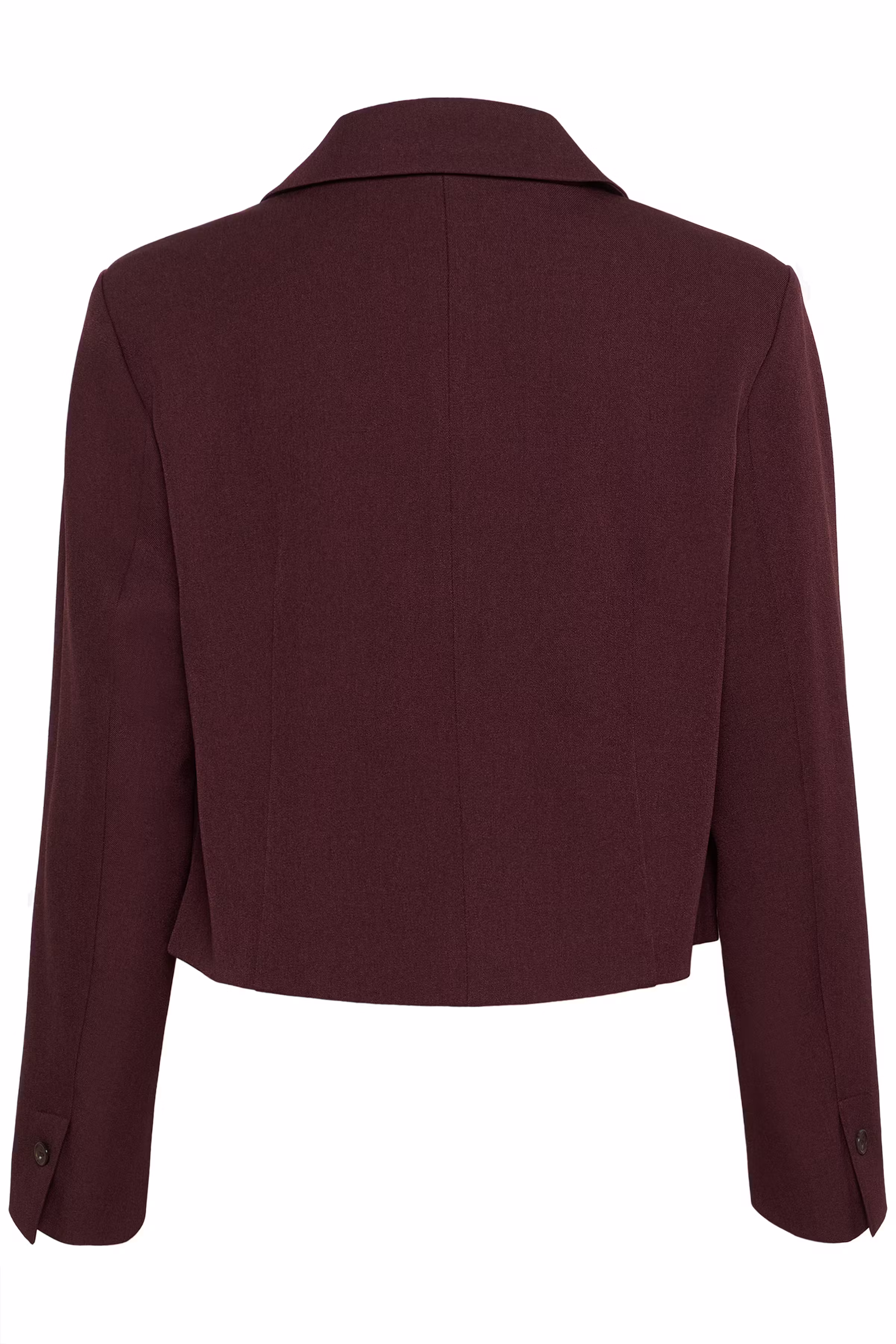 SLLilu Blazer PACK BACK 30408593-1921181