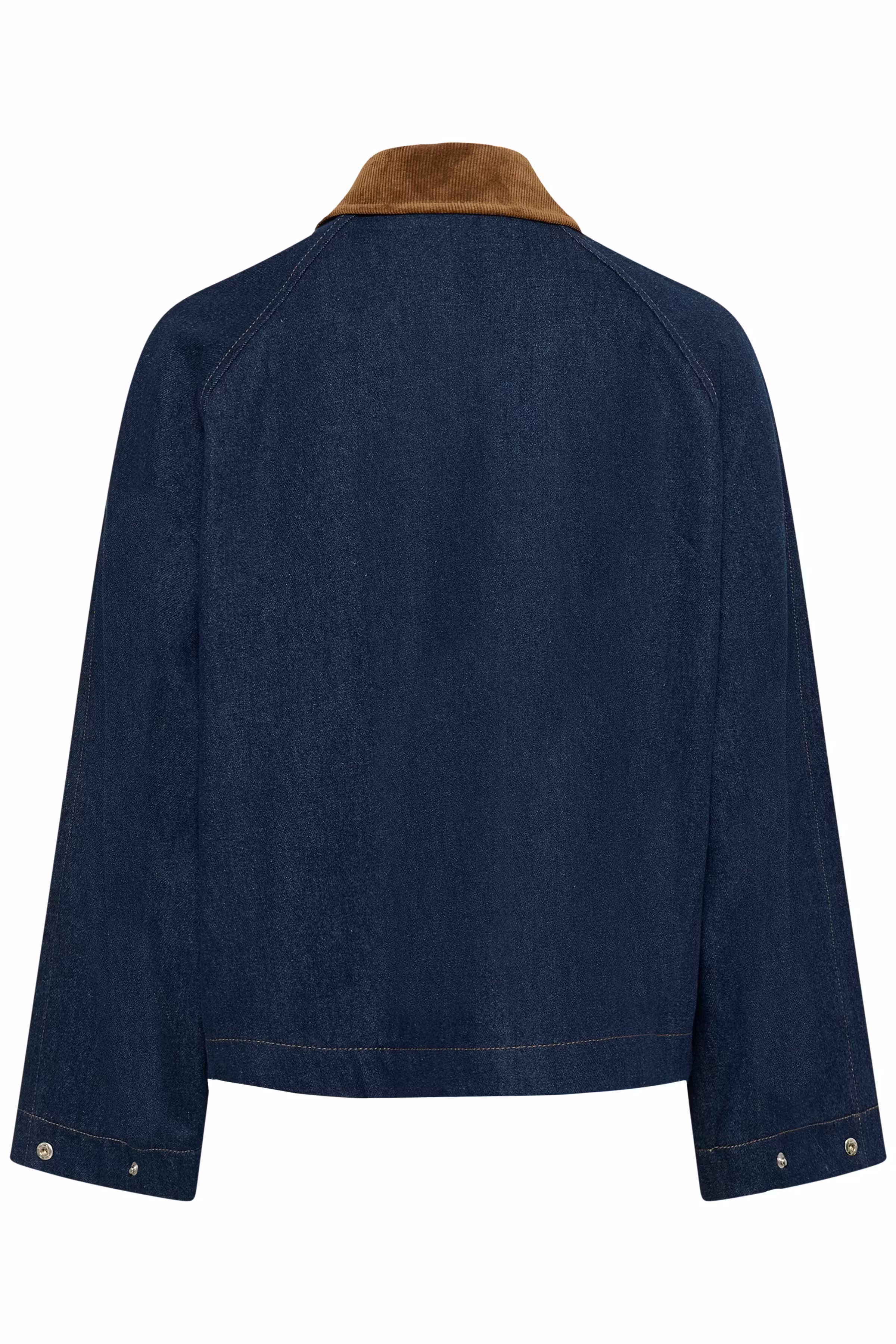 SLJannine Oberbekleidung PACK BACK 30409017-301728