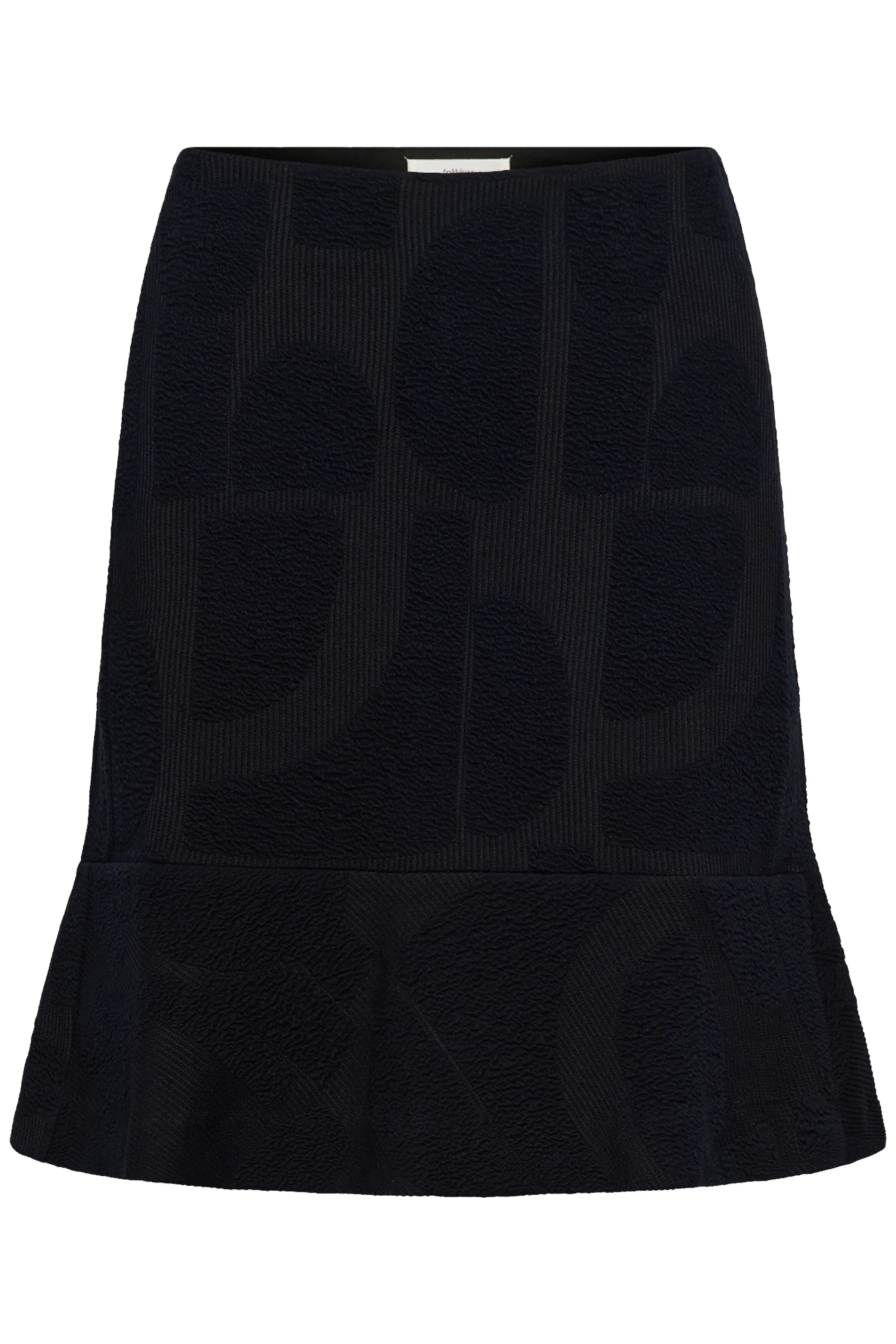 AriaIW rok PACK FRONT 30110215-300005