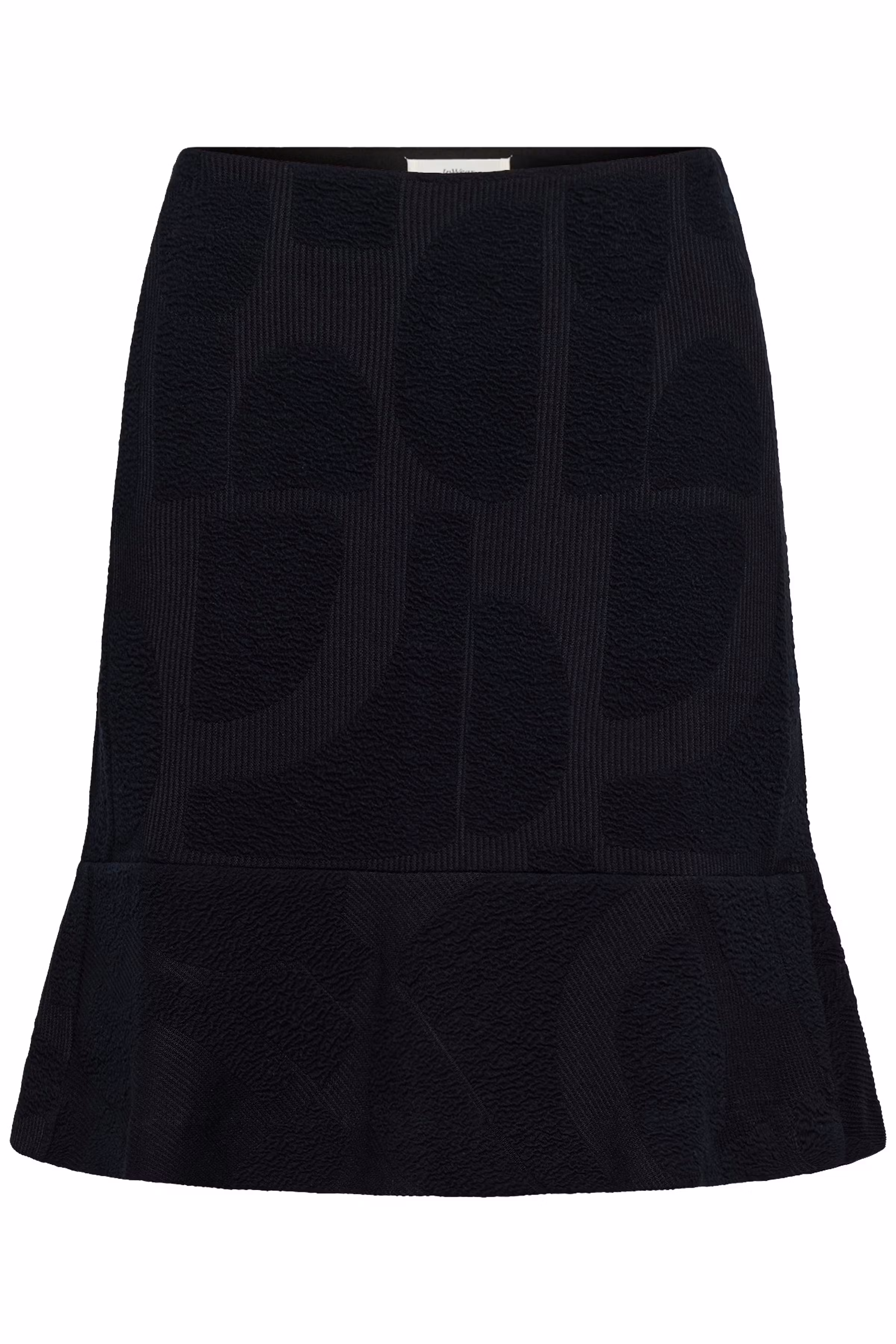 AriaIW Rock PACK FRONT 30110215-300005