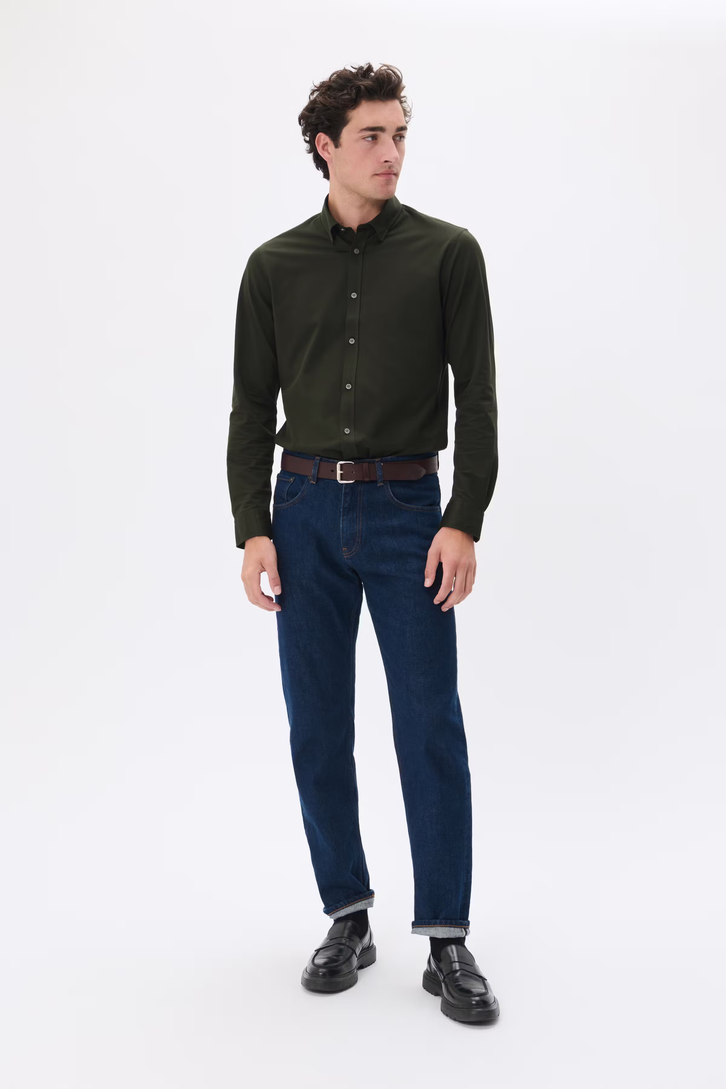 MAtrostol Hemd LOCATION NONE 30205262-190509