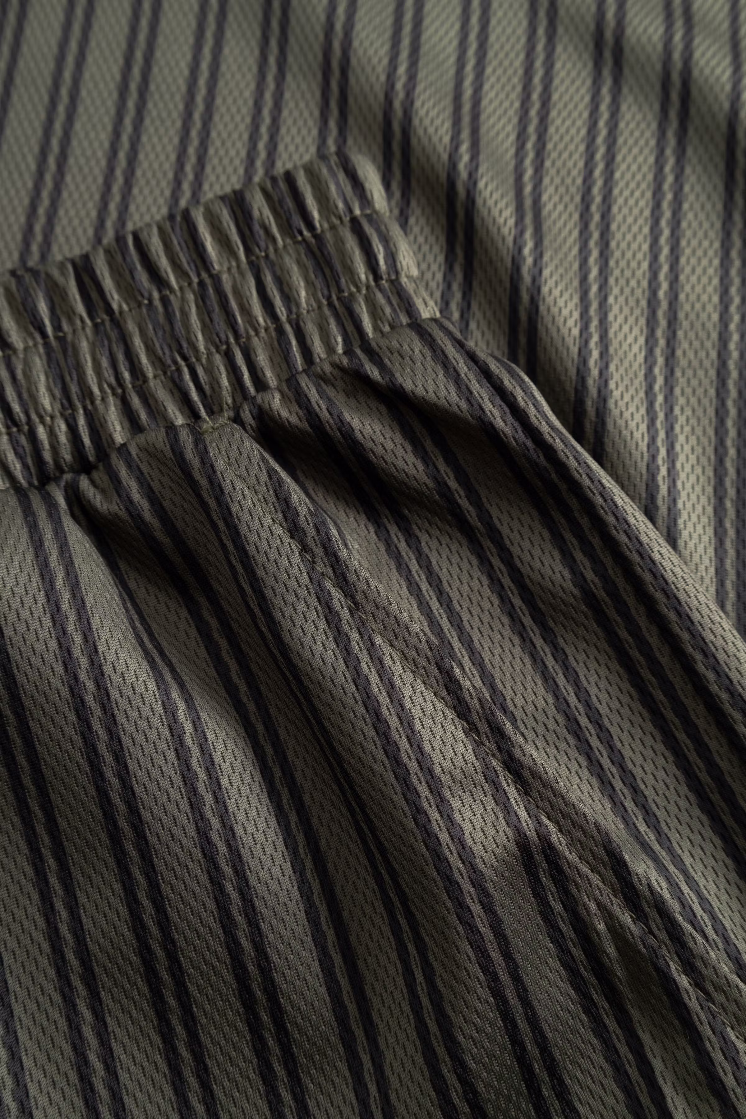 WWLama Shorts PACK DETAIL 30252086-304899