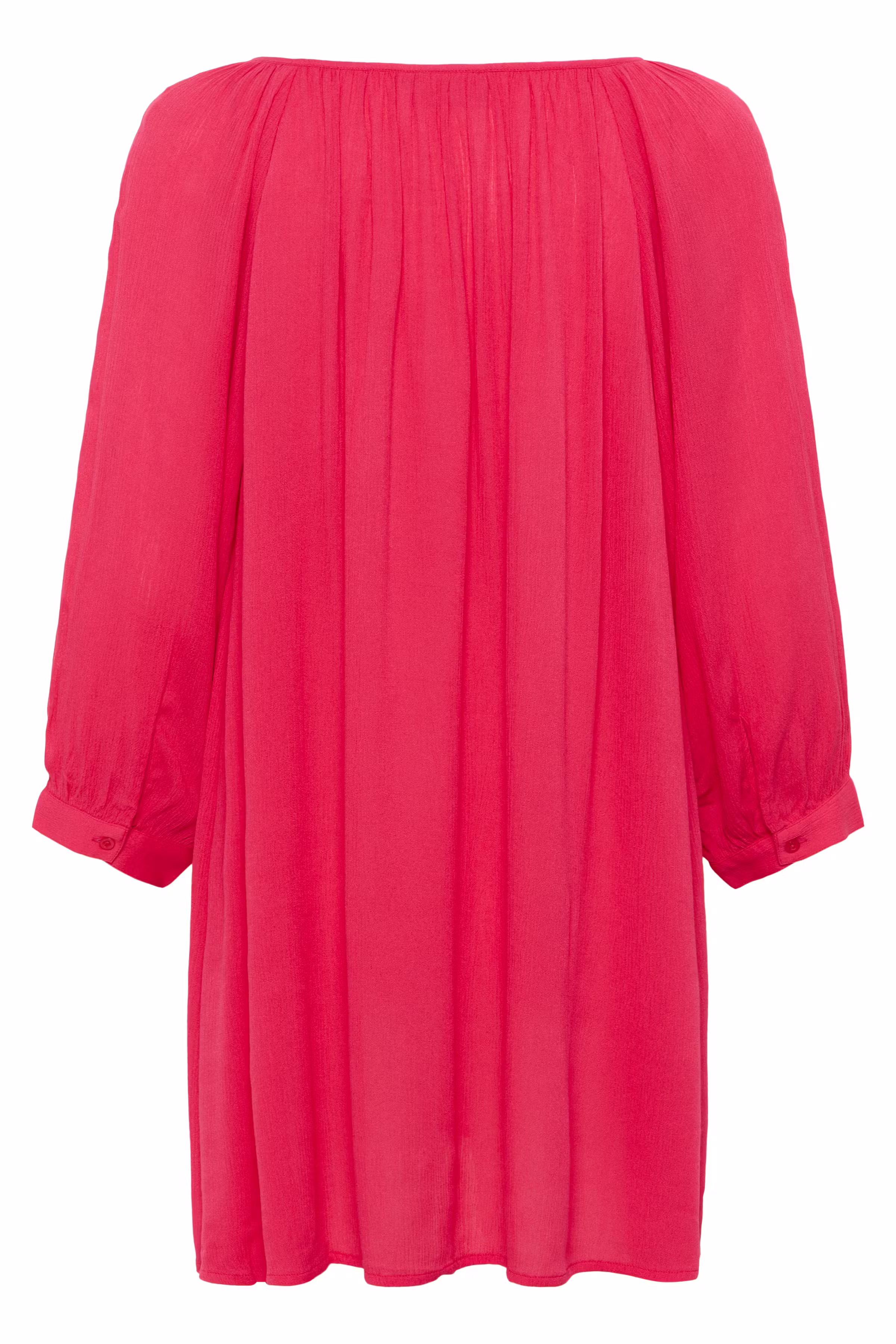 Amber Tunic PACK BACK 501030-181754