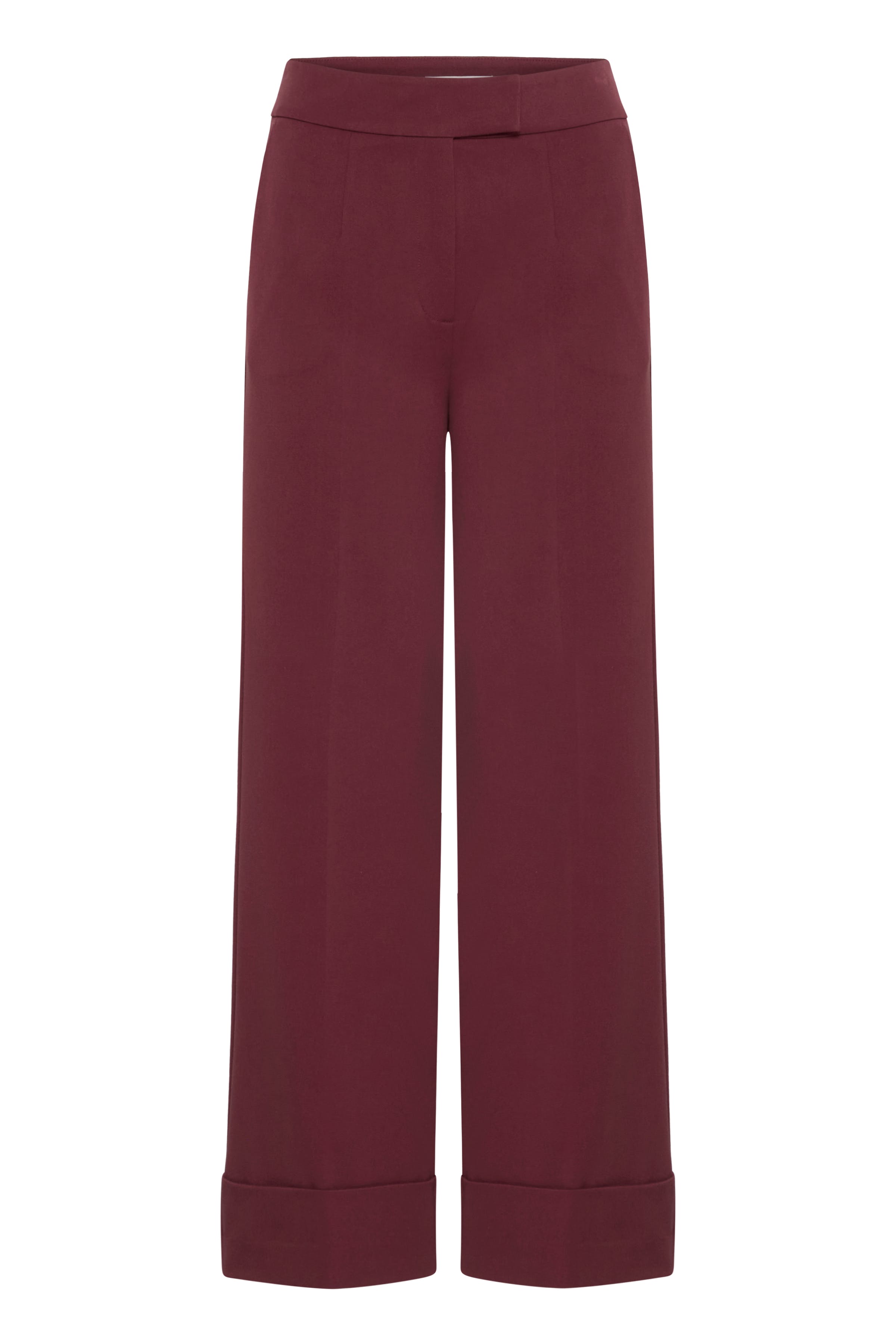 BYELLAN Bukser PACK FRONT 20816998-191627