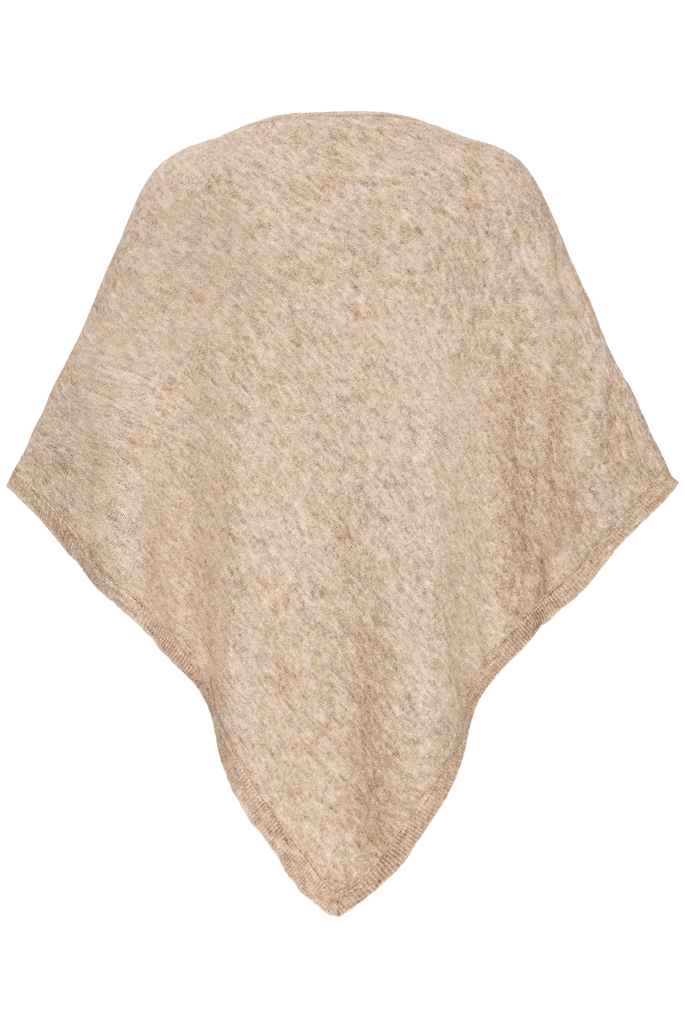 FRSANNY Poncho PACK BACK 20615041-1713111