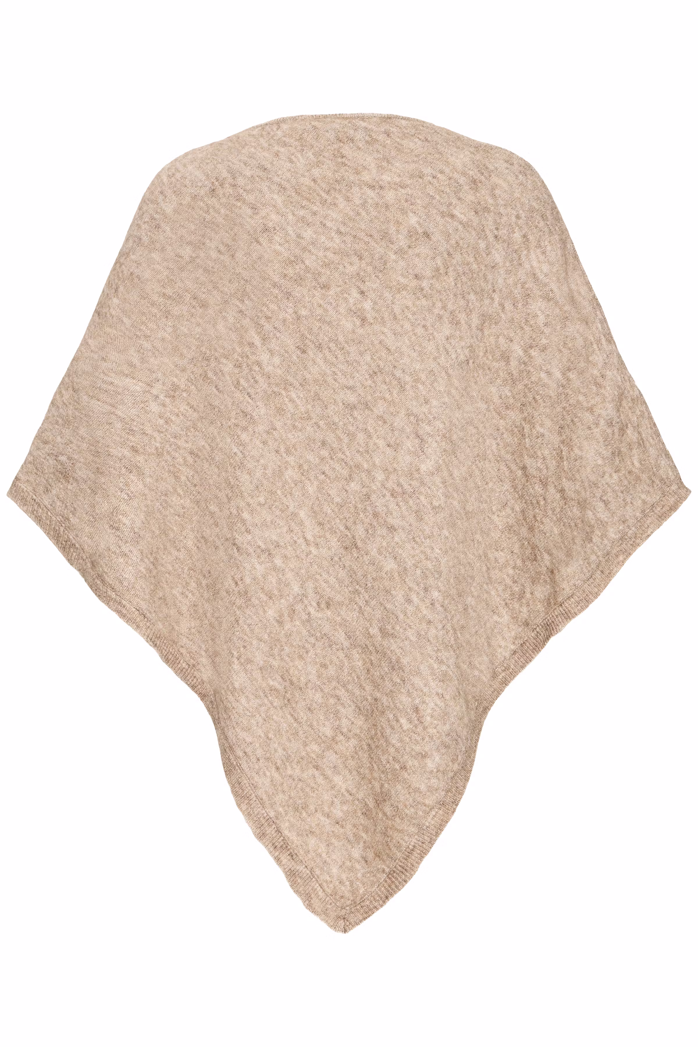 FRSANNY Poncho PACK BACK 20615041-1713111