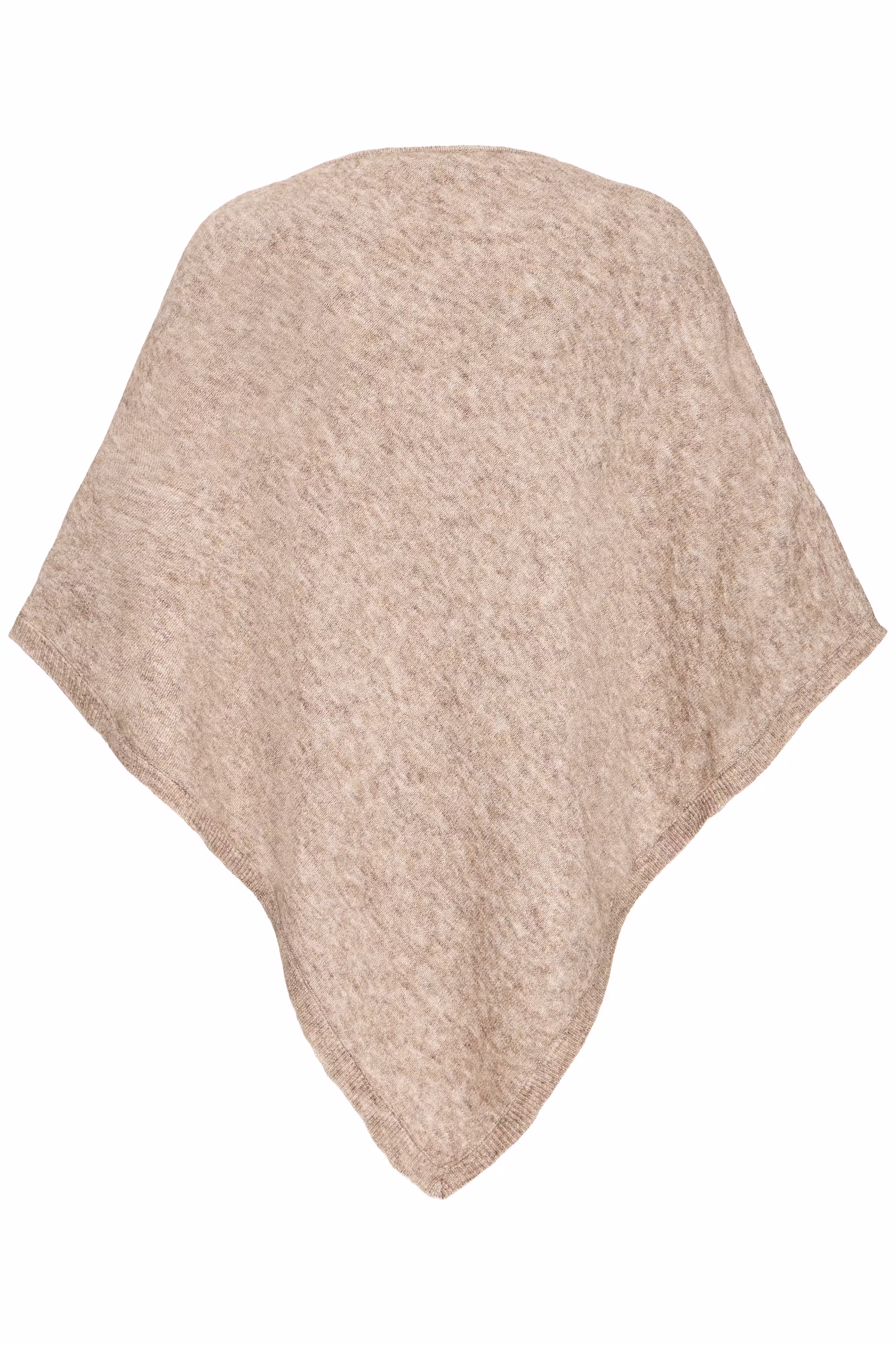 FRSANNY Poncho PACK BACK 20615041-1713111