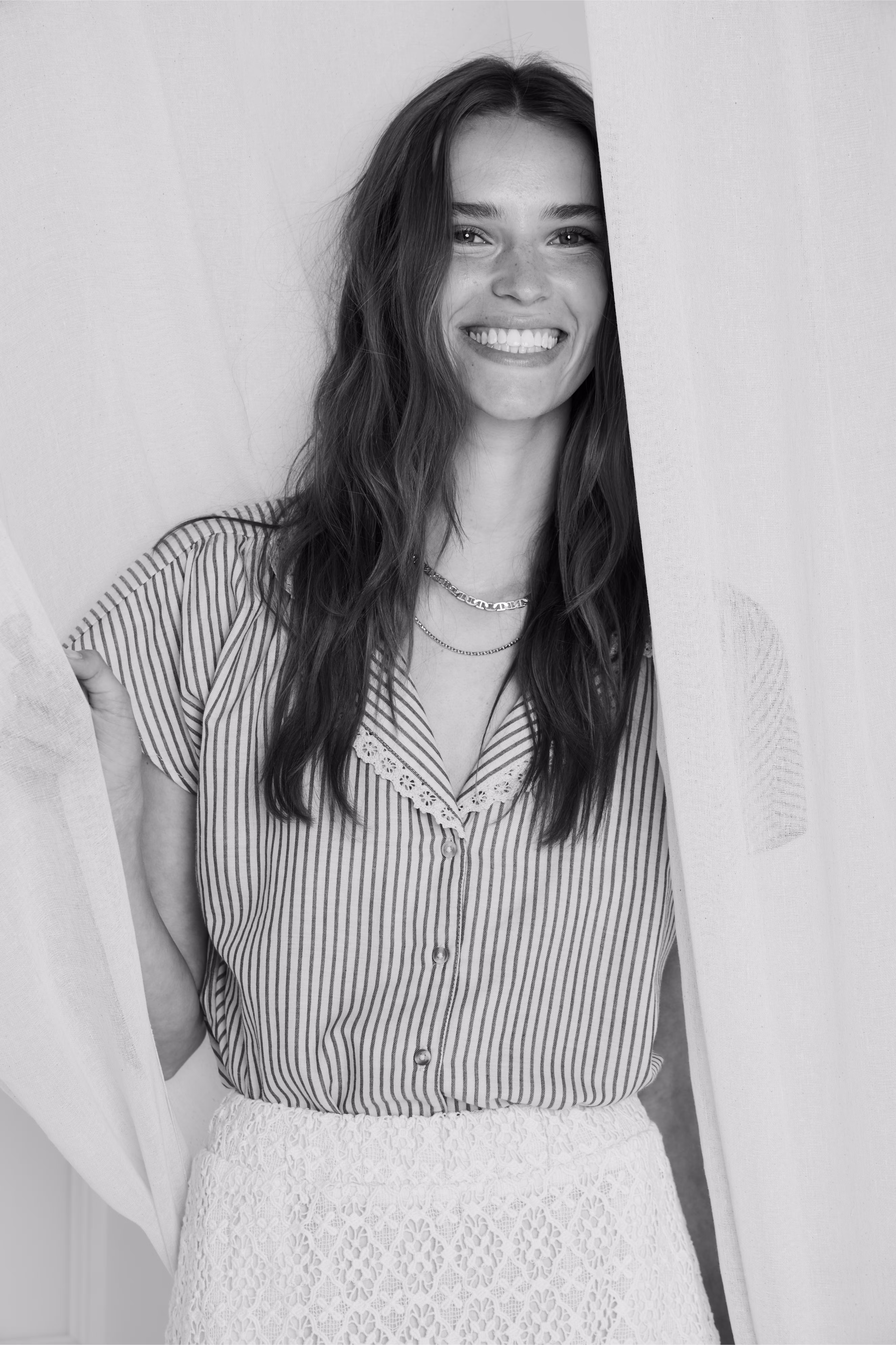 IRJULIE Rock LOCATION NONE 20125451-130905