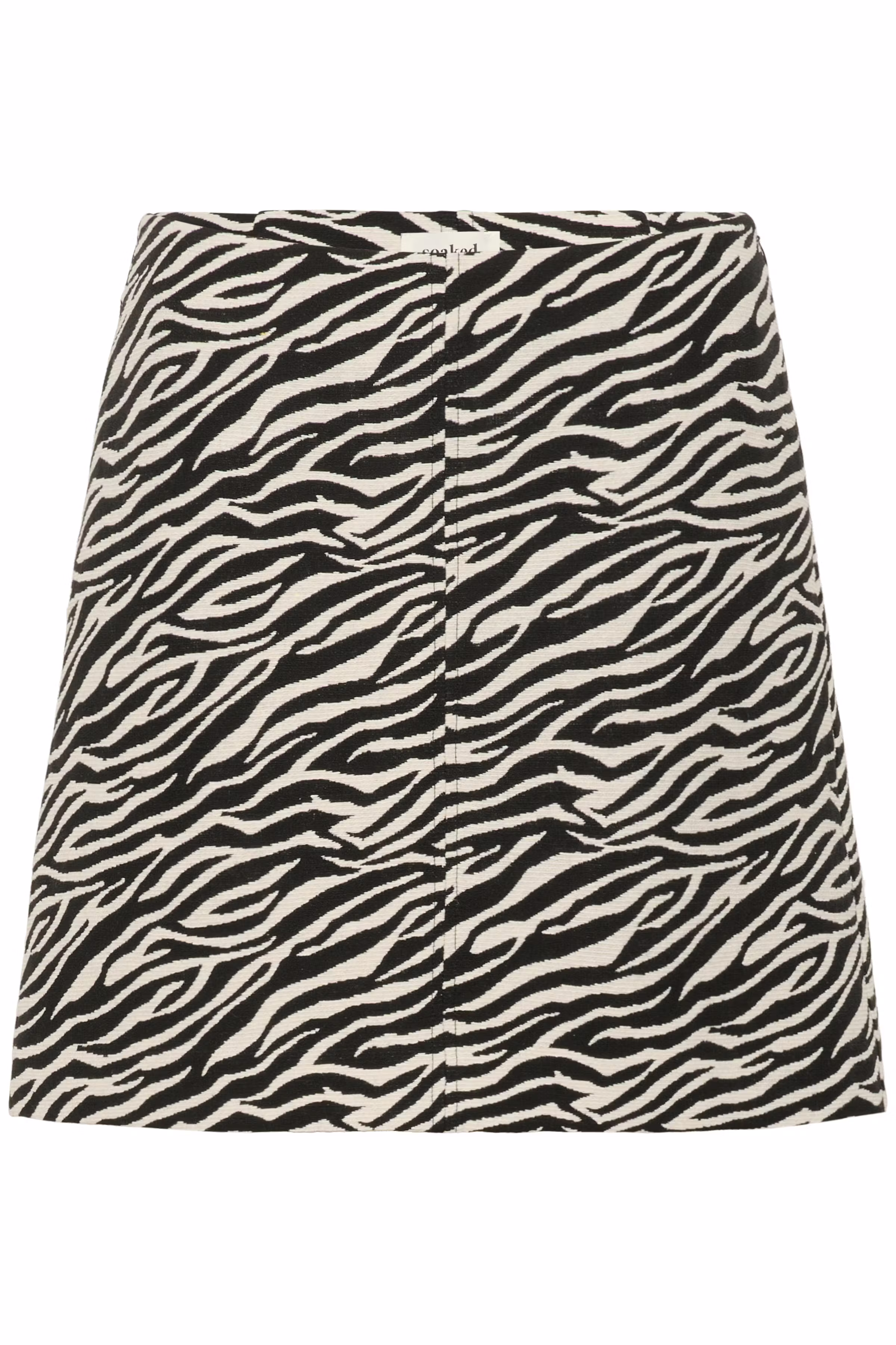 SLDarleen Nederdel PACK FRONT 30408703-304329