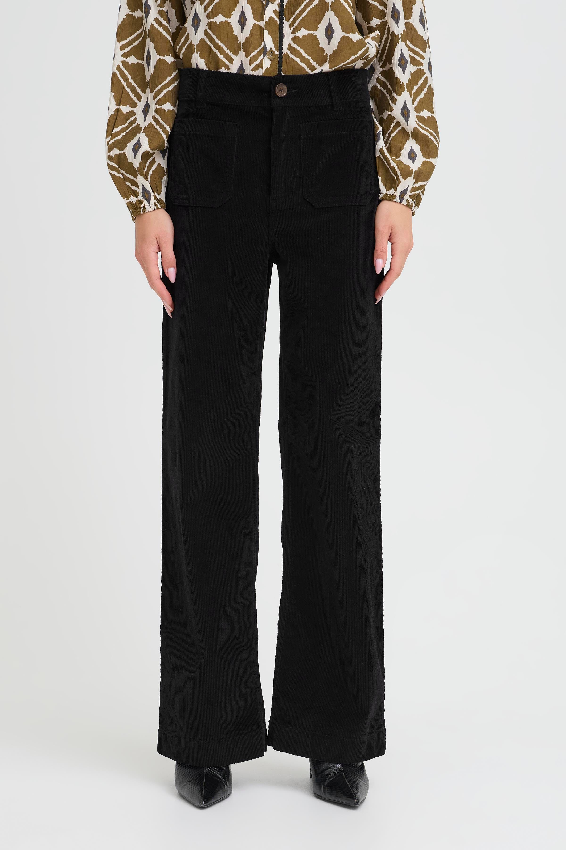 BYDASIK Hose LOOKBOOK FRONT 20818026-194008