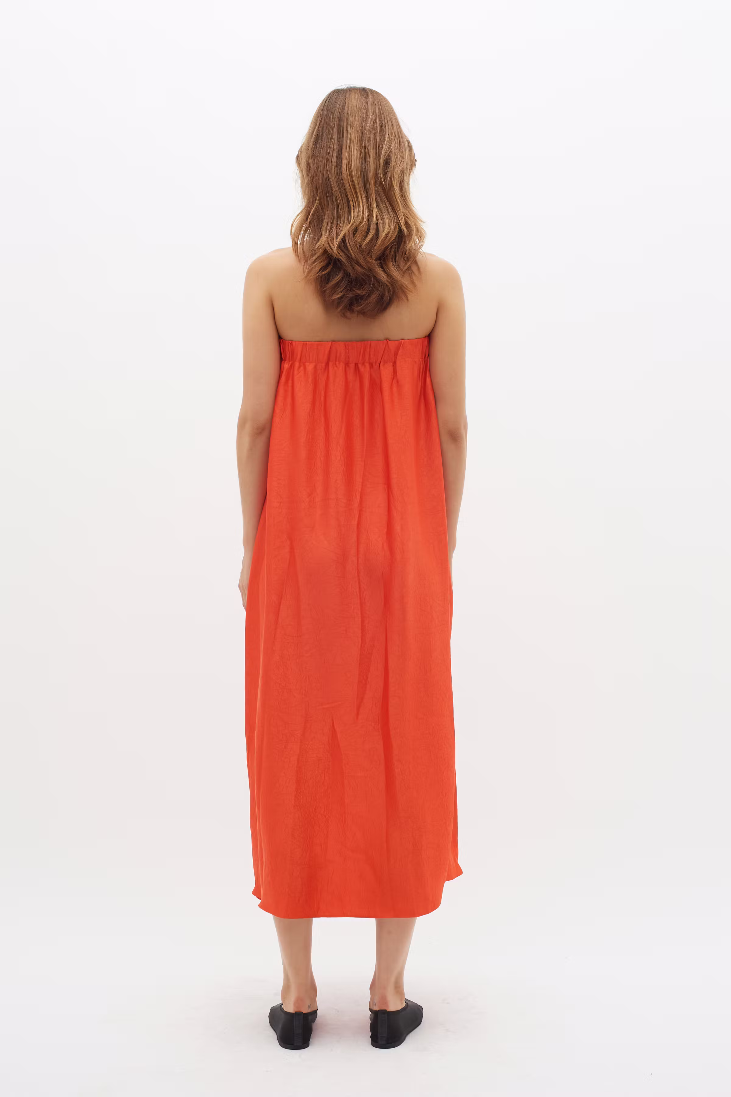 JuneeIW Rock LOOKBOOK BACK 30109268-171563