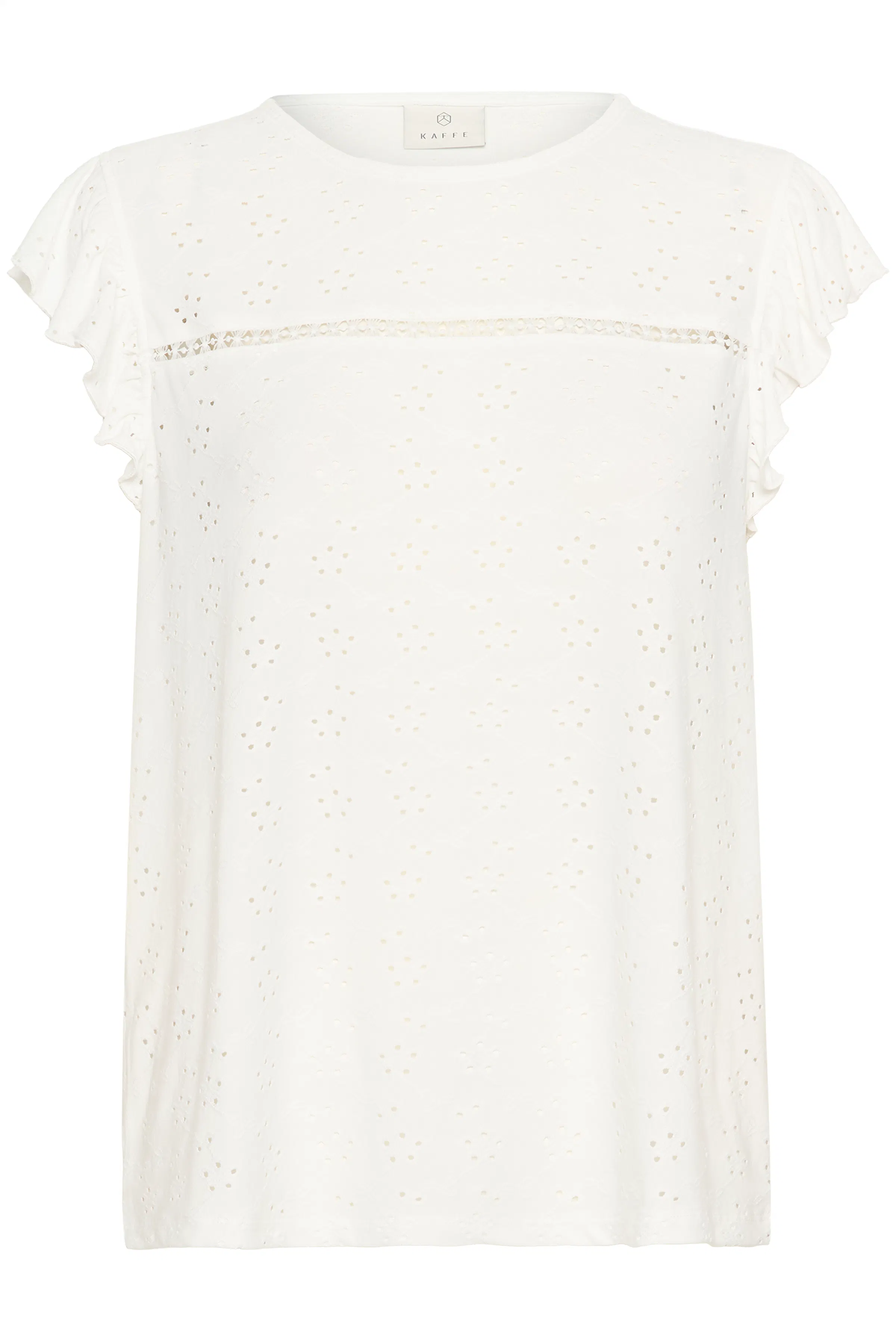 KAtyra Bluse PACK FRONT 10510402-108102