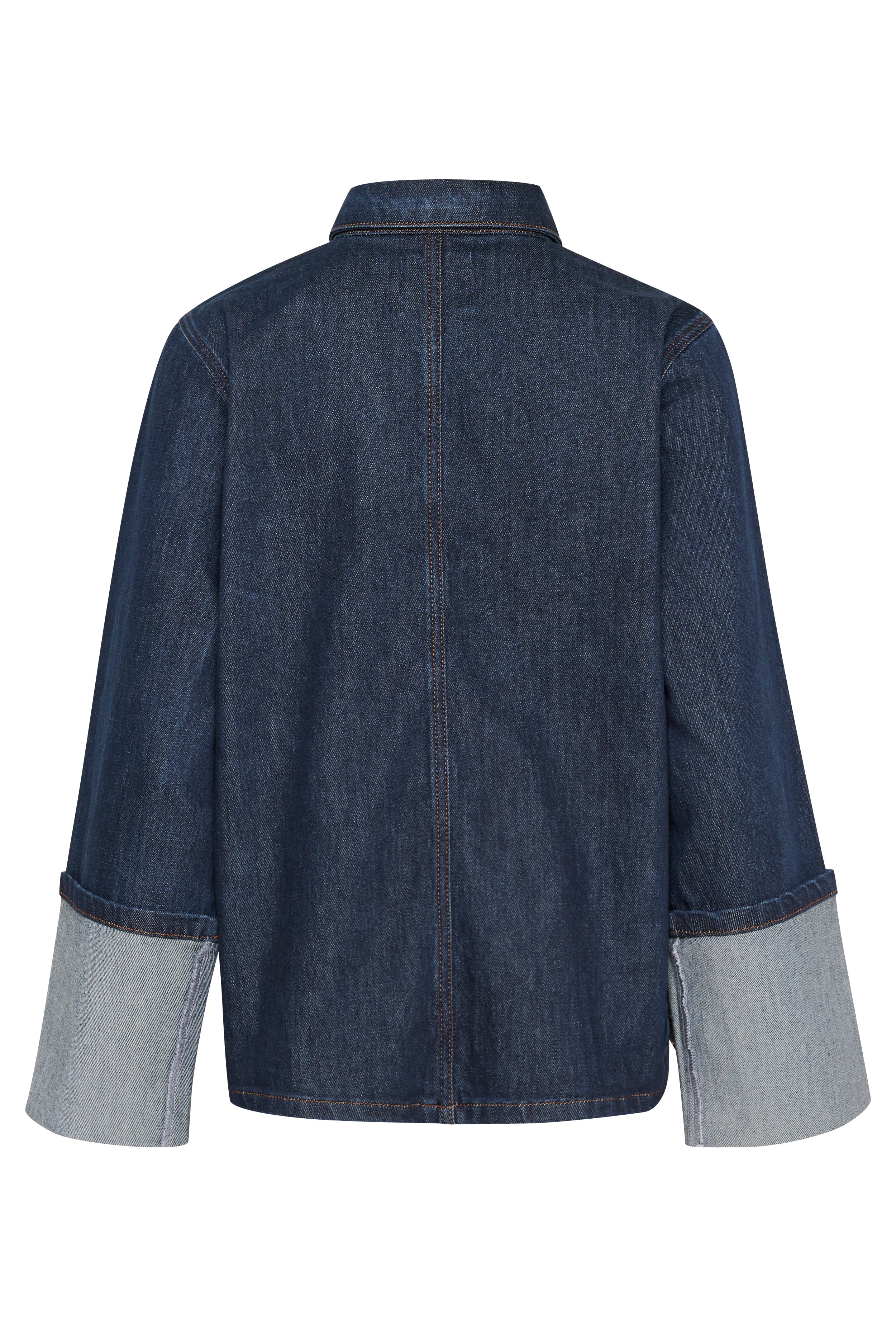 AbinaMW Blus PACK BACK 10705056-100067