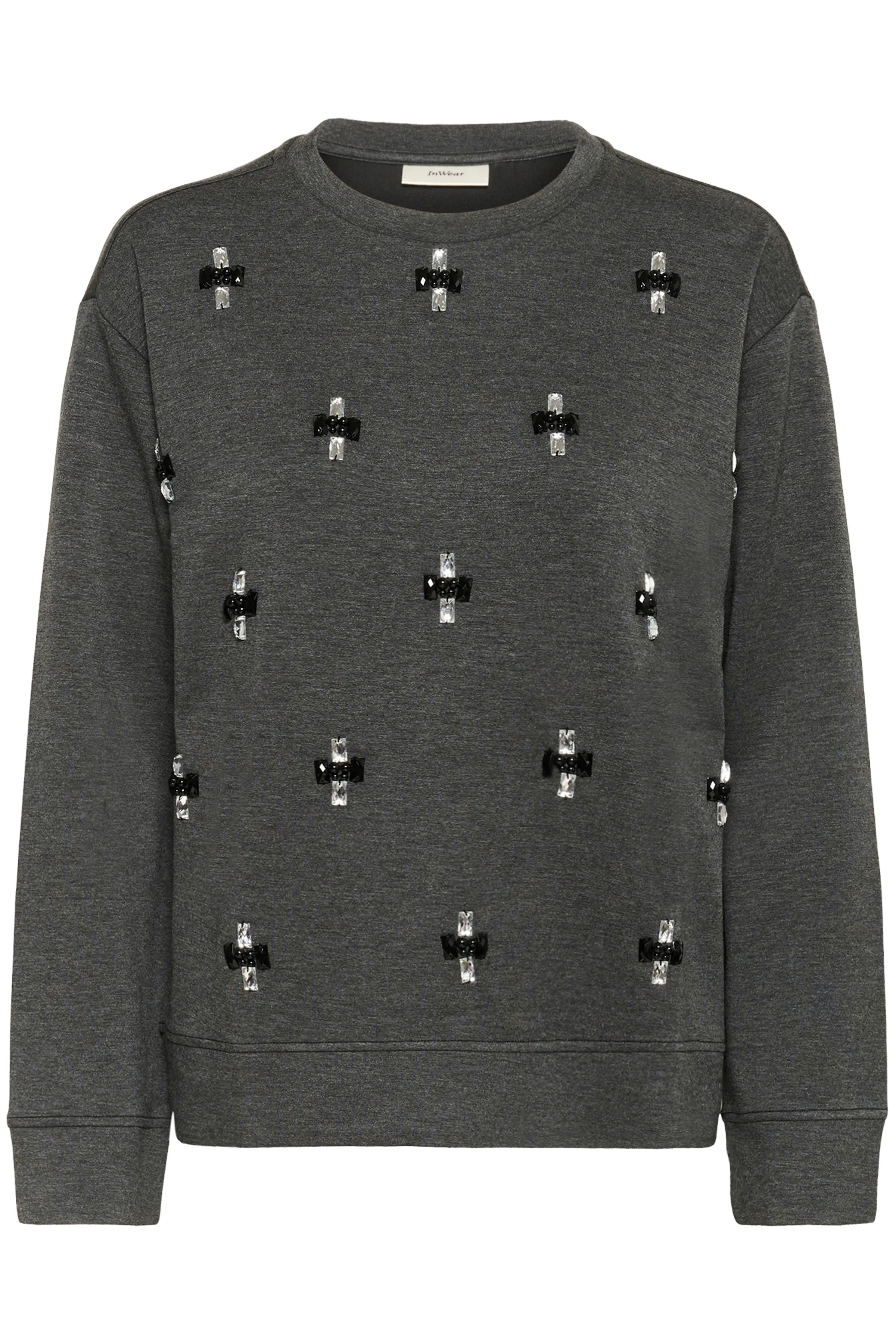 KINCENTIW Blouse PACK FRONT 30112305-300596