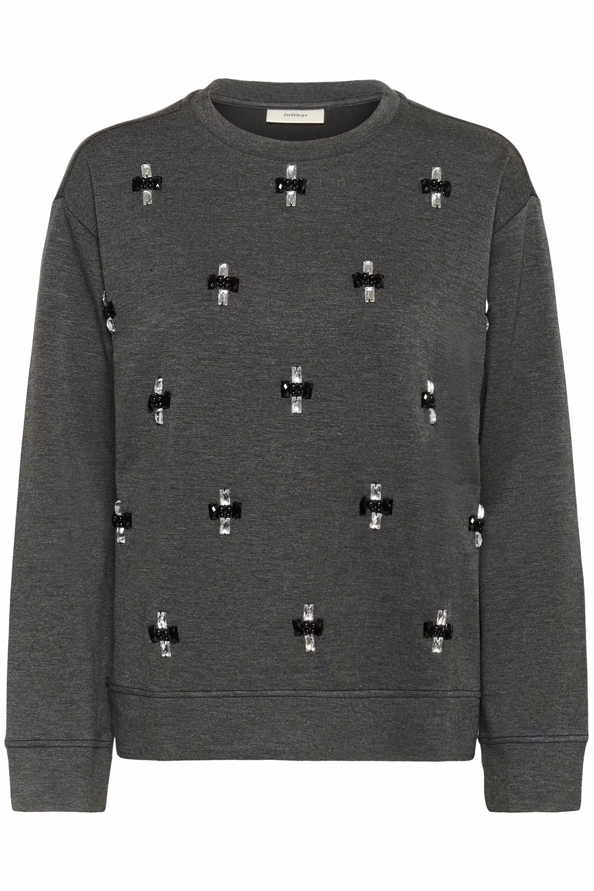 KINCENTIW Bluse PACK FRONT 30112305-300596