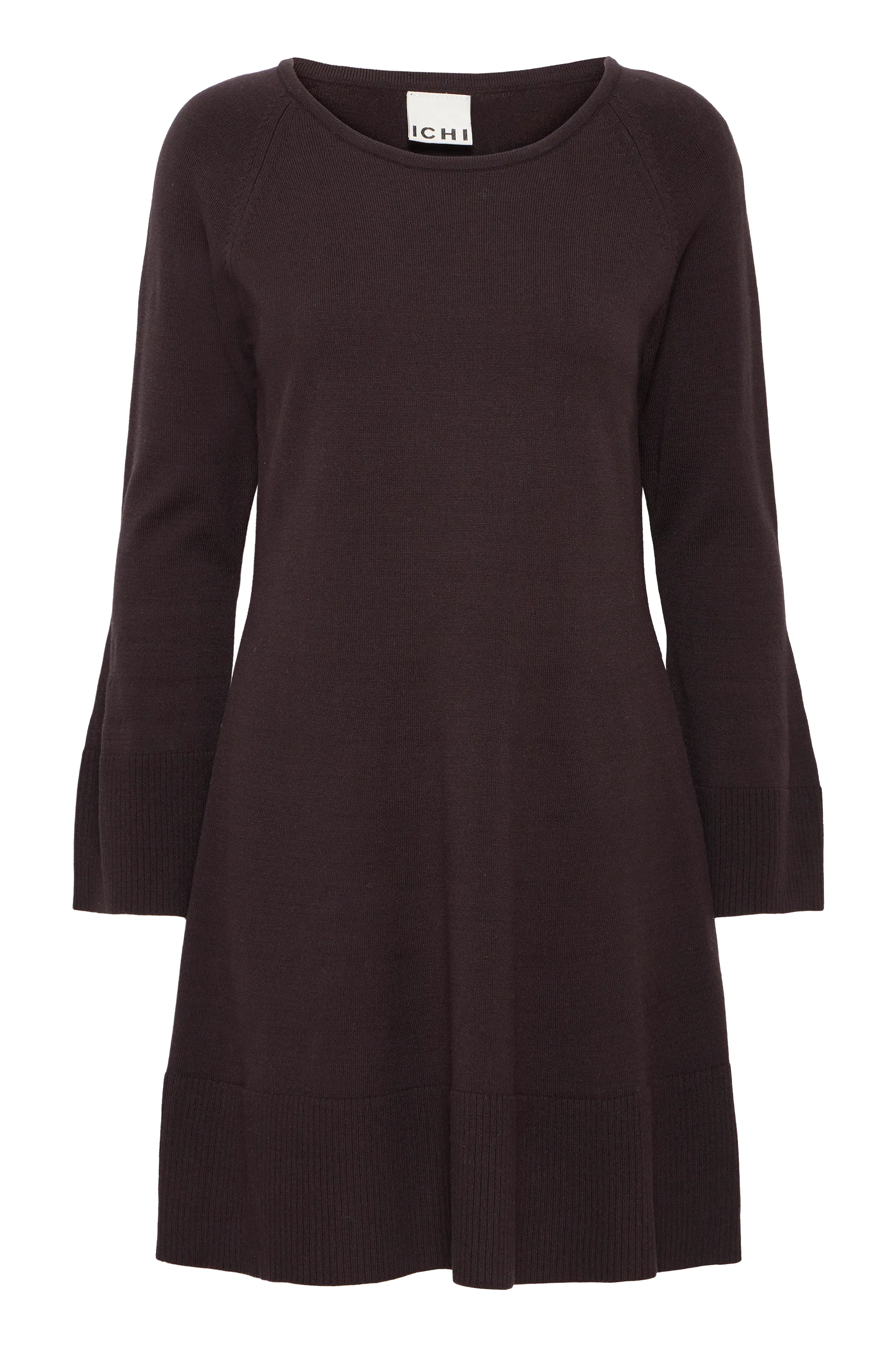 IHBOSTON Dress PACK FRONT 20124269-194008