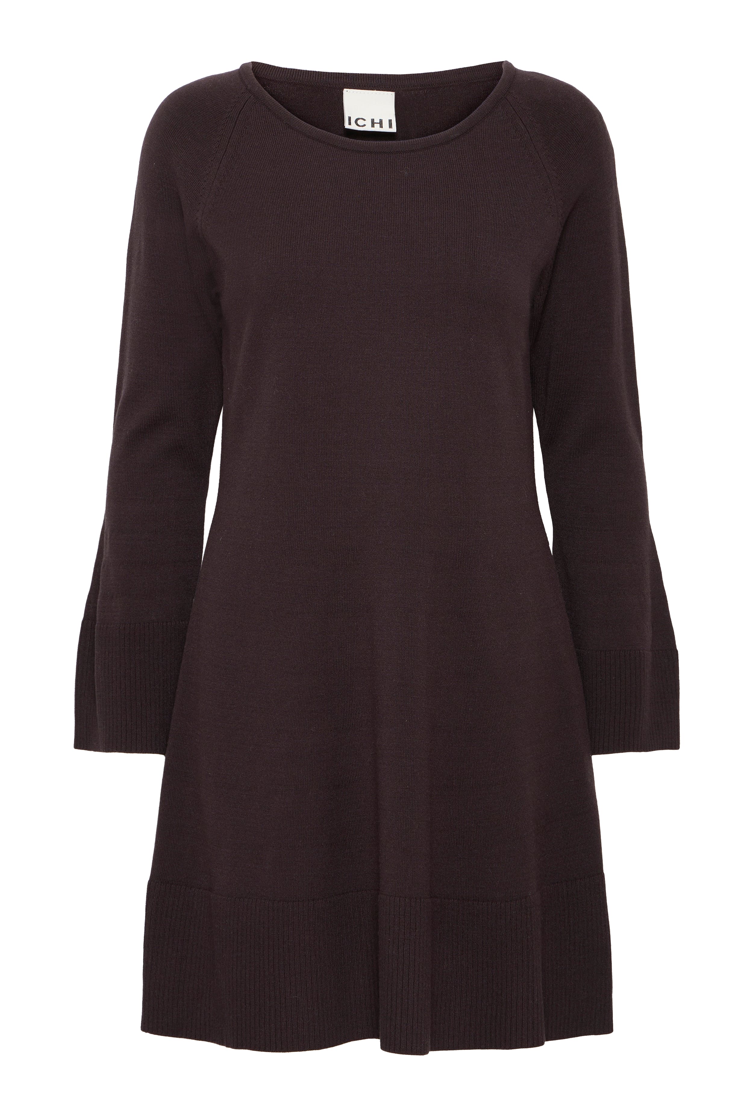 IHBOSTON Dress PACK FRONT 20124269-194008